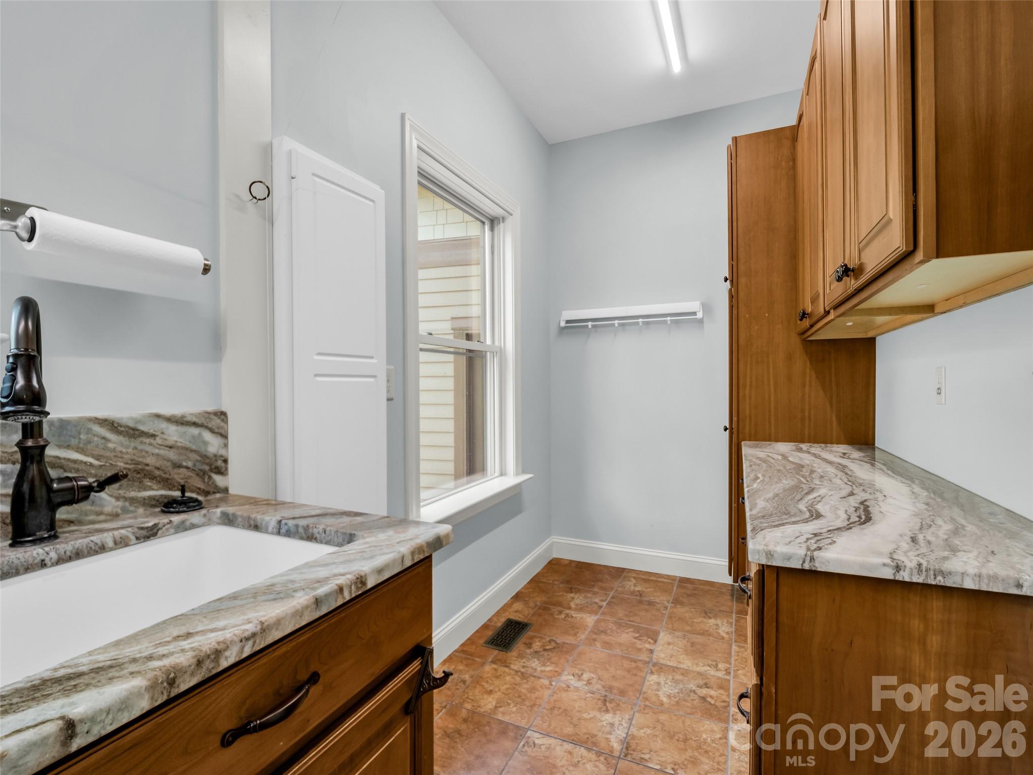 249 Boulder Run Drive Lake Lure NC 28746