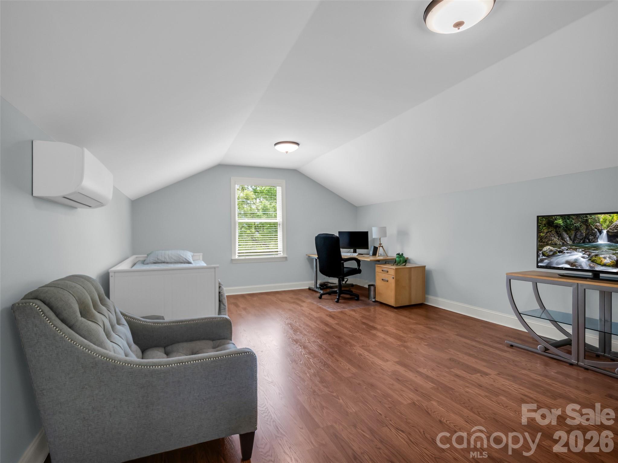 249 Boulder Run Drive Lake Lure NC 28746