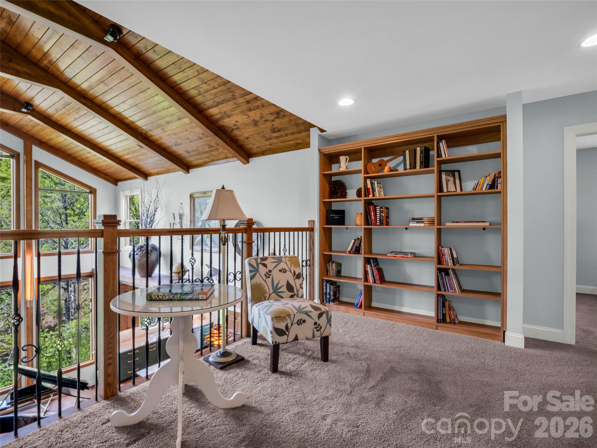 249 Boulder Run Drive Lake Lure NC 28746