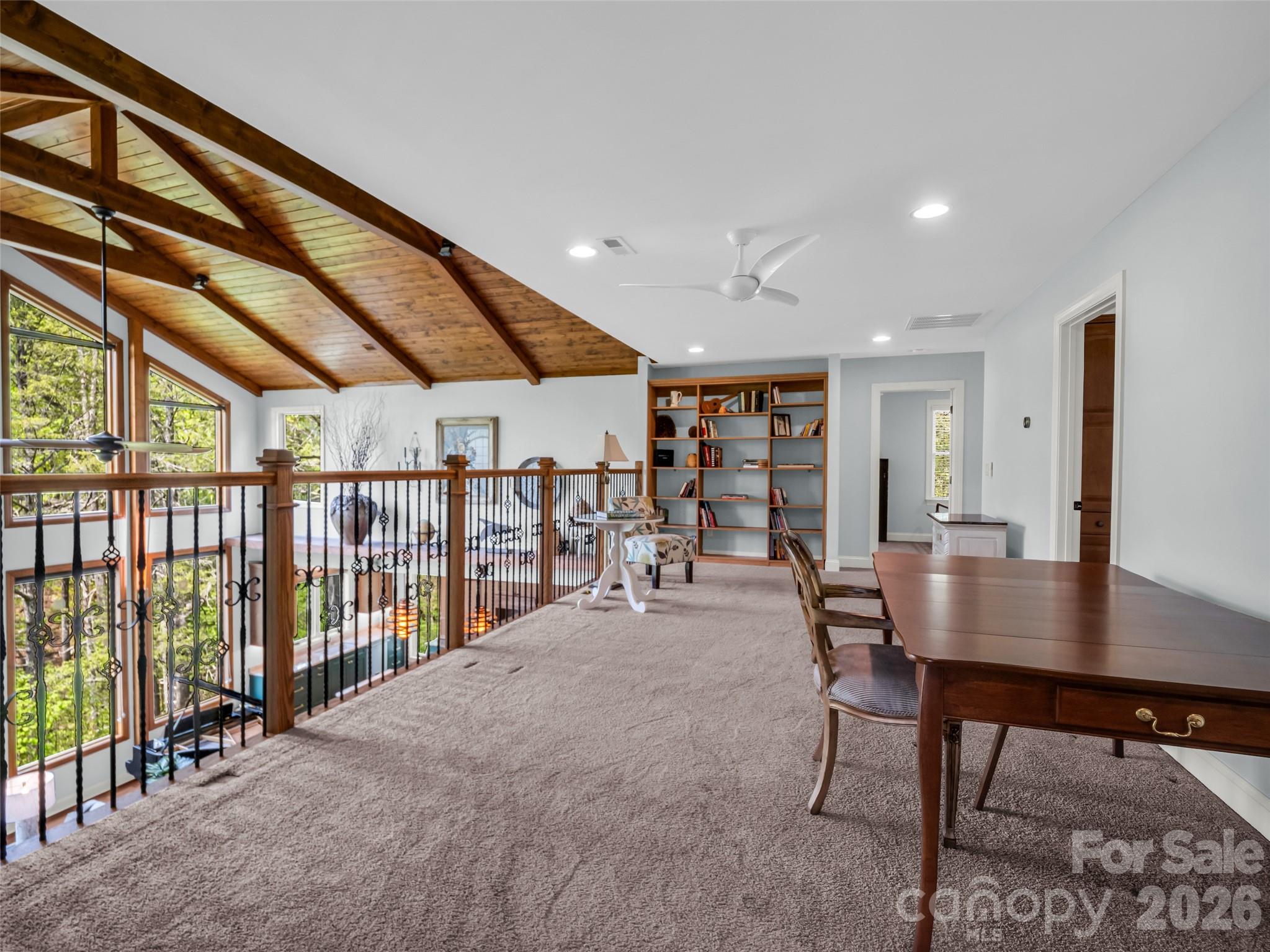249 Boulder Run Drive Lake Lure NC 28746