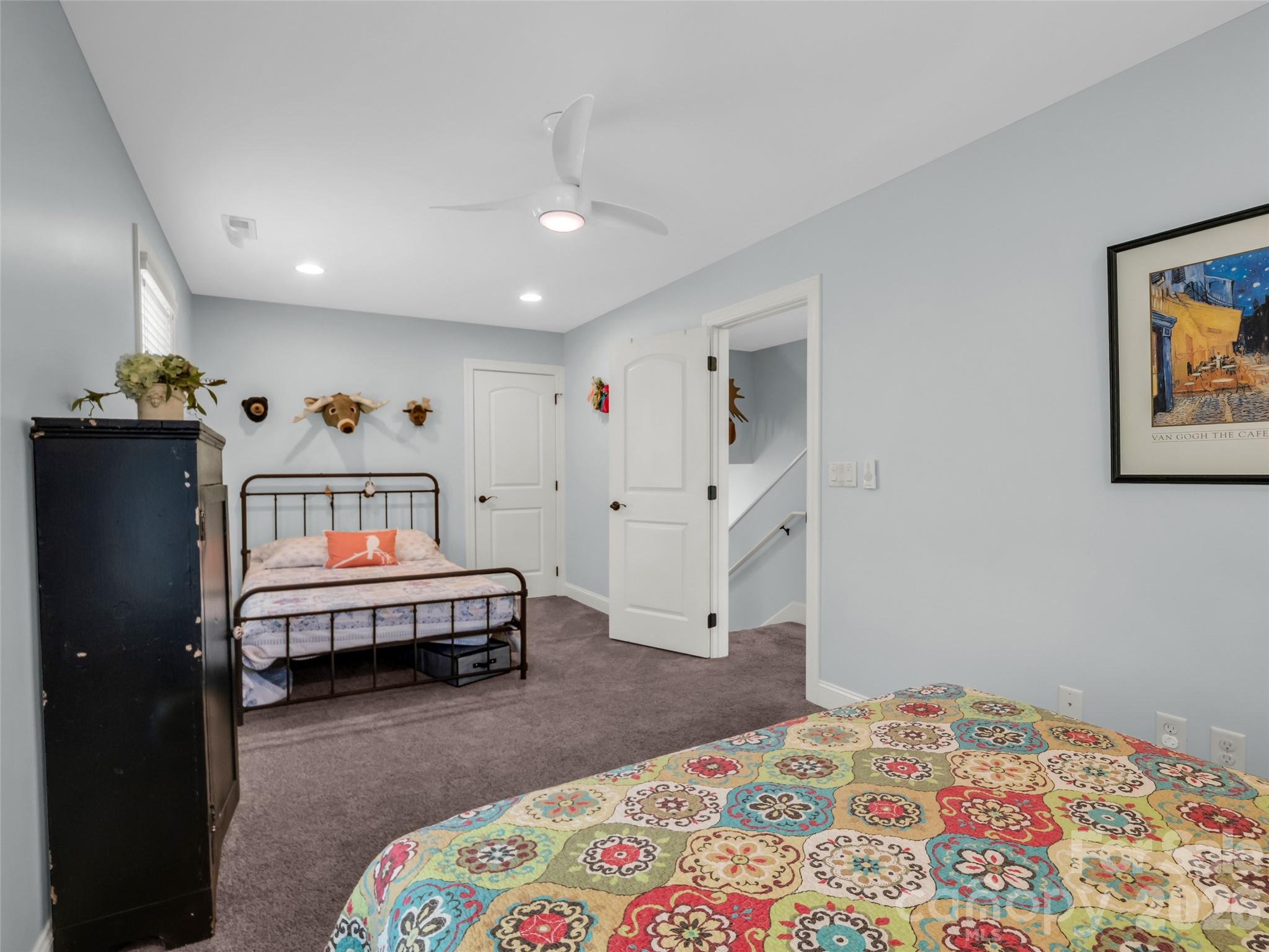249 Boulder Run Drive Lake Lure NC 28746