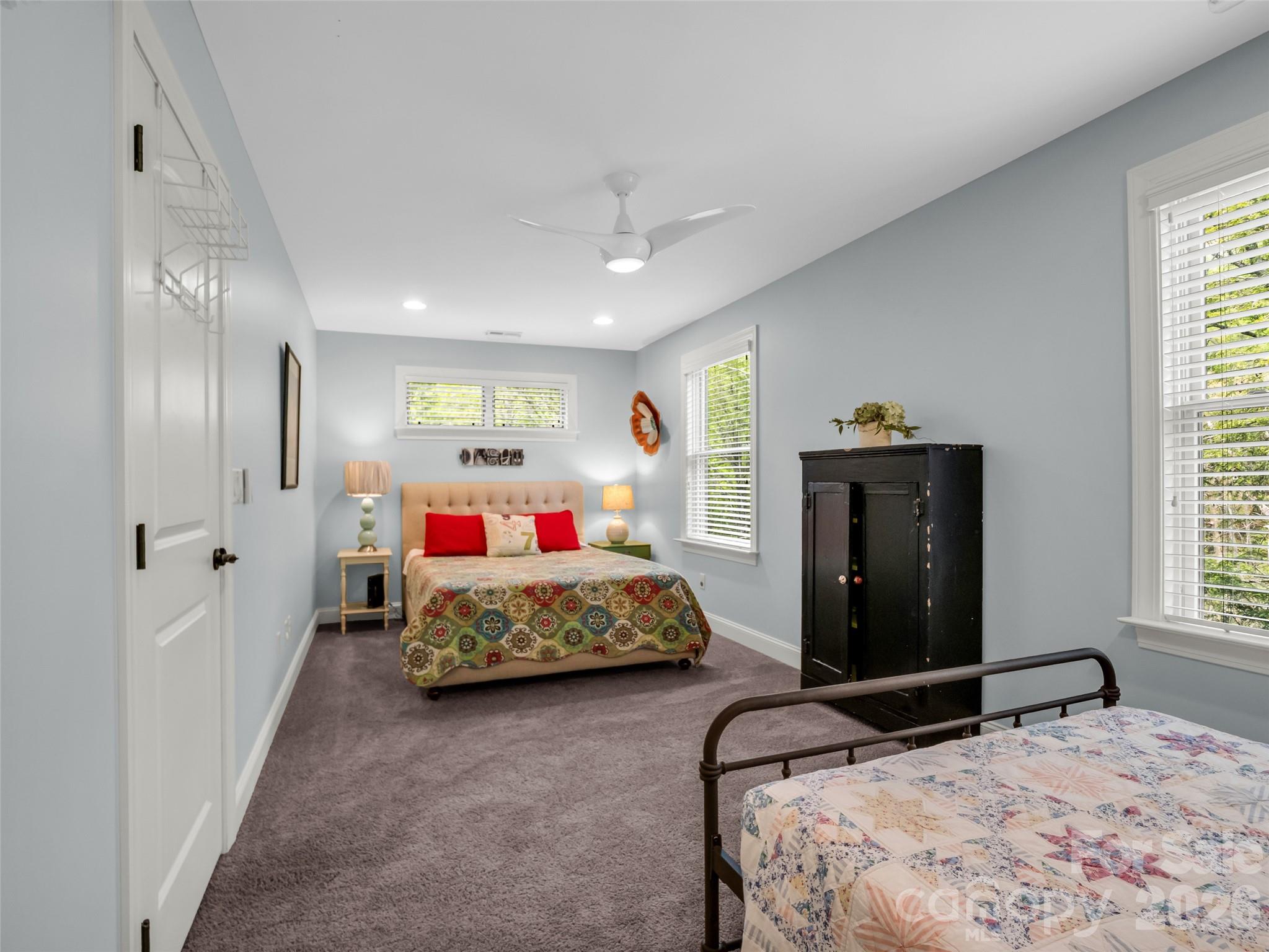 249 Boulder Run Drive Lake Lure NC 28746