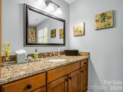 249 Boulder Run Drive Lake Lure NC 28746