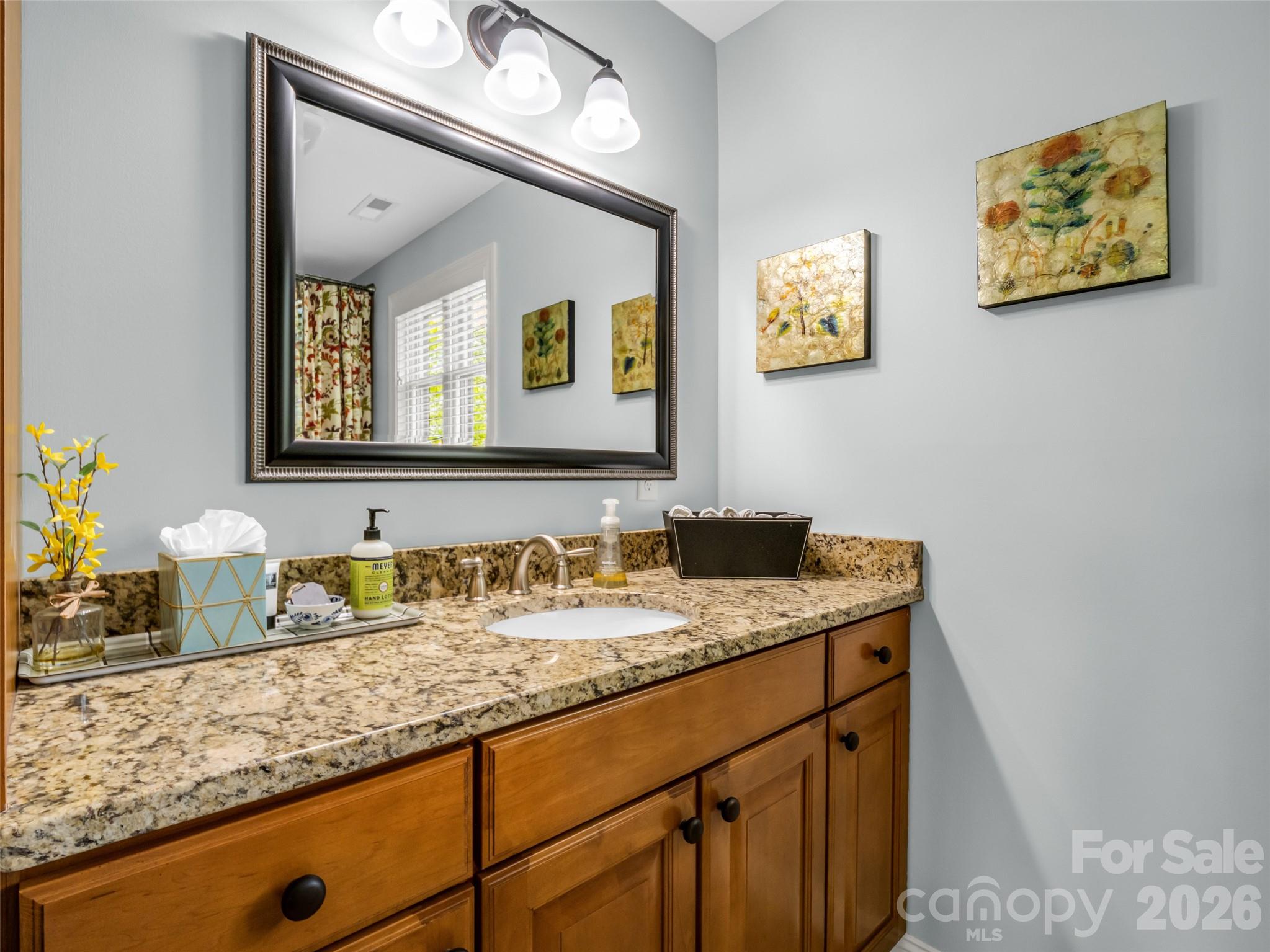 249 Boulder Run Drive Lake Lure NC 28746