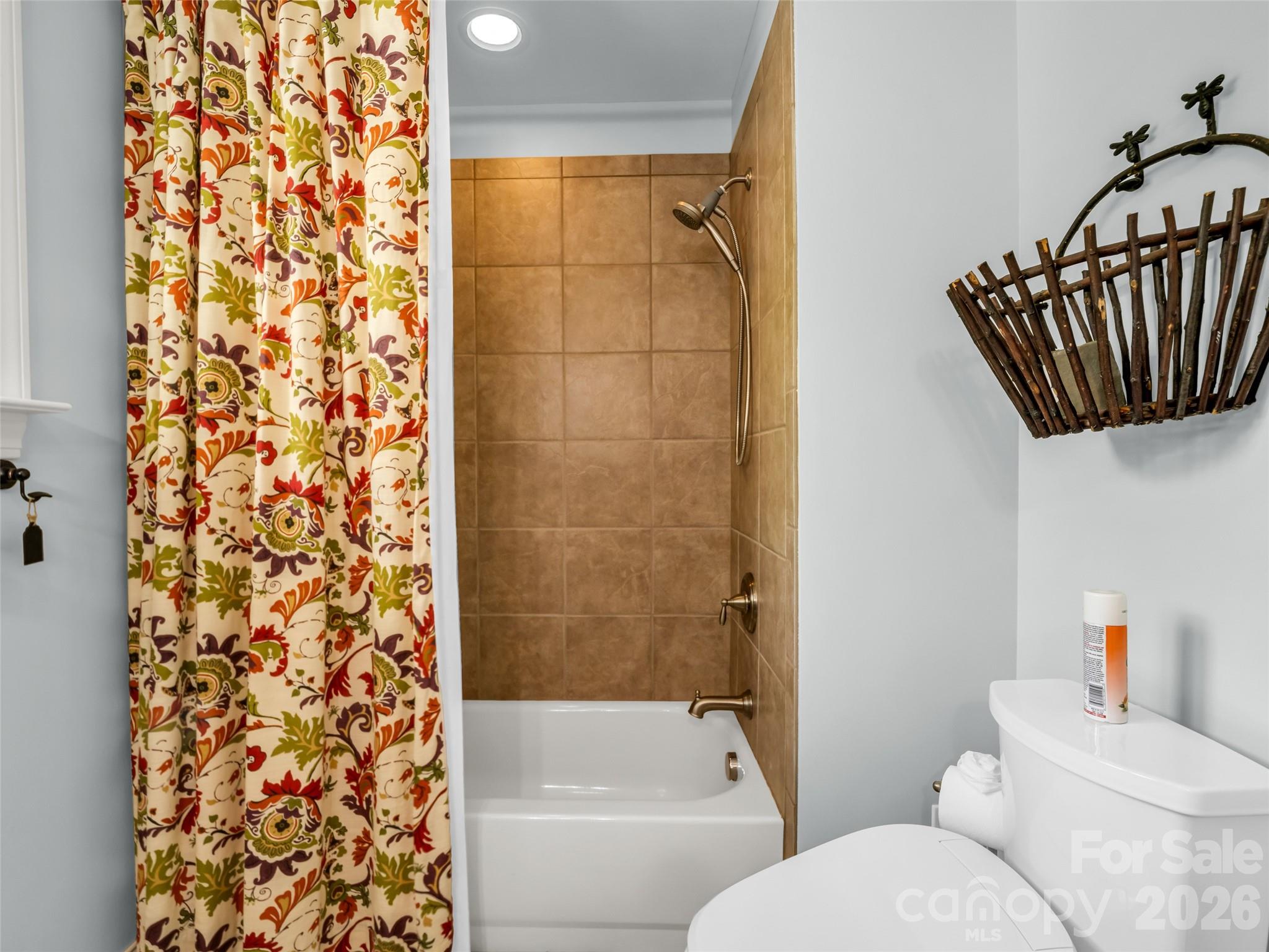 249 Boulder Run Drive Lake Lure NC 28746