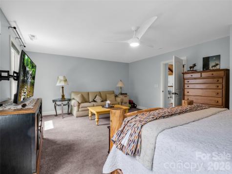 249 Boulder Run Drive Lake Lure NC 28746