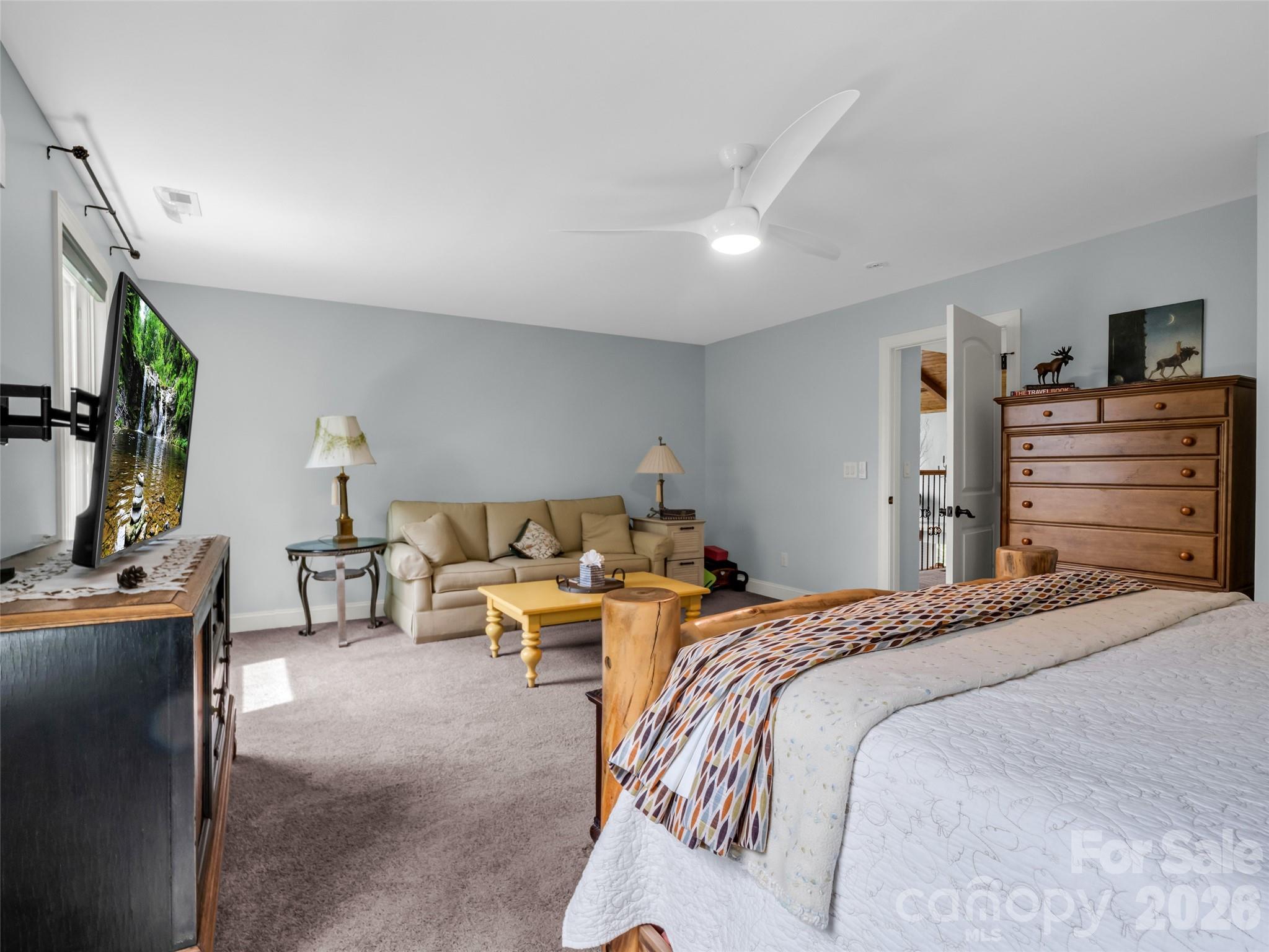 249 Boulder Run Drive Lake Lure NC 28746