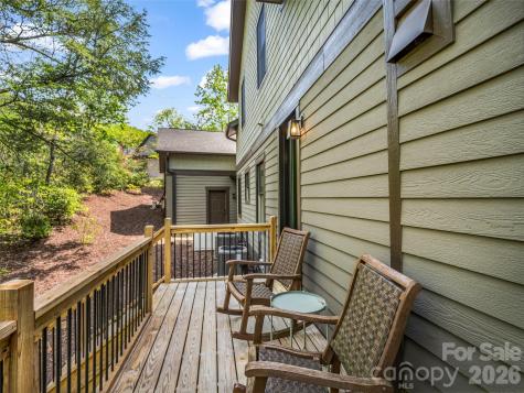 249 Boulder Run Drive Lake Lure NC 28746