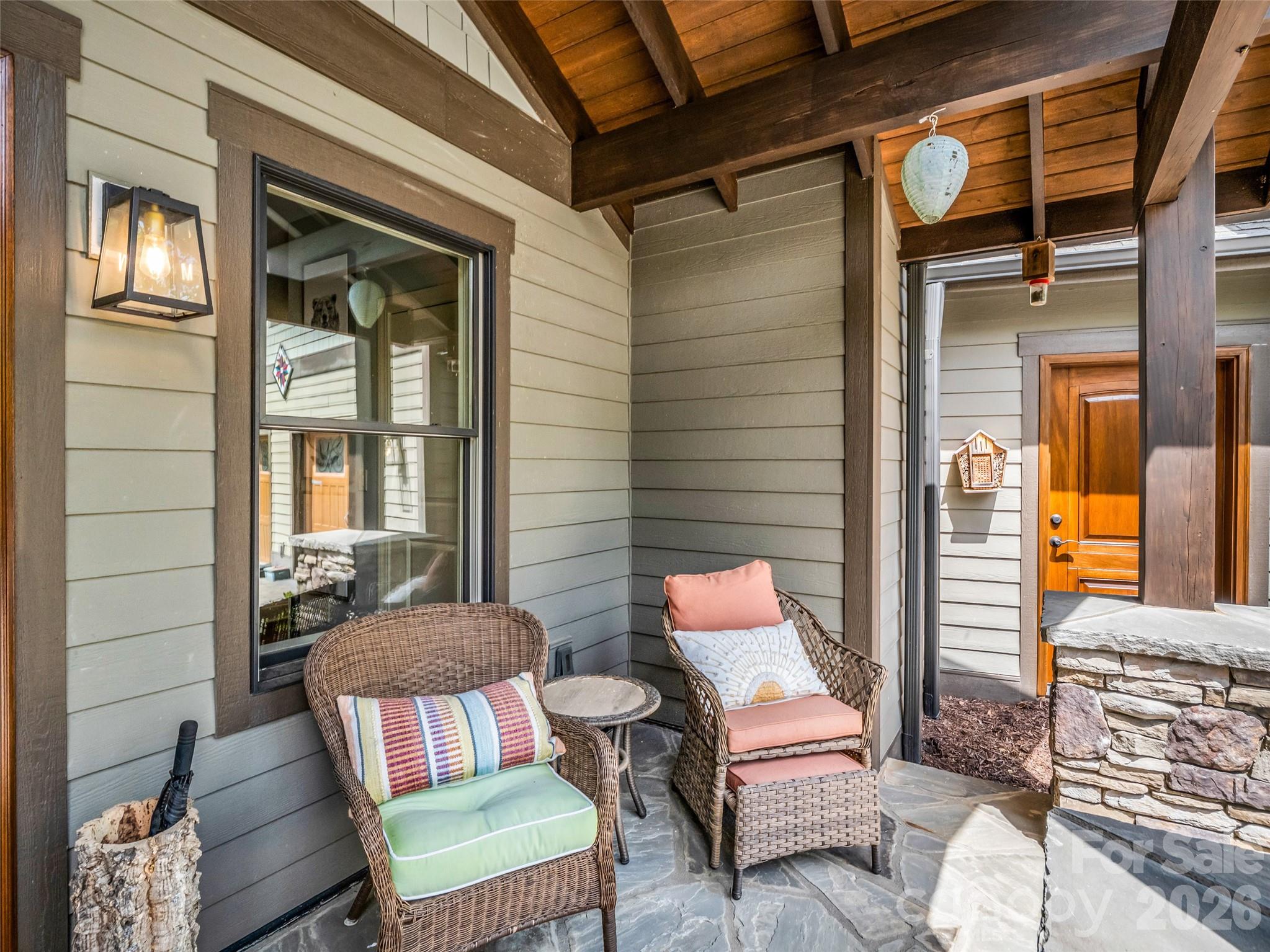 249 Boulder Run Drive Lake Lure NC 28746