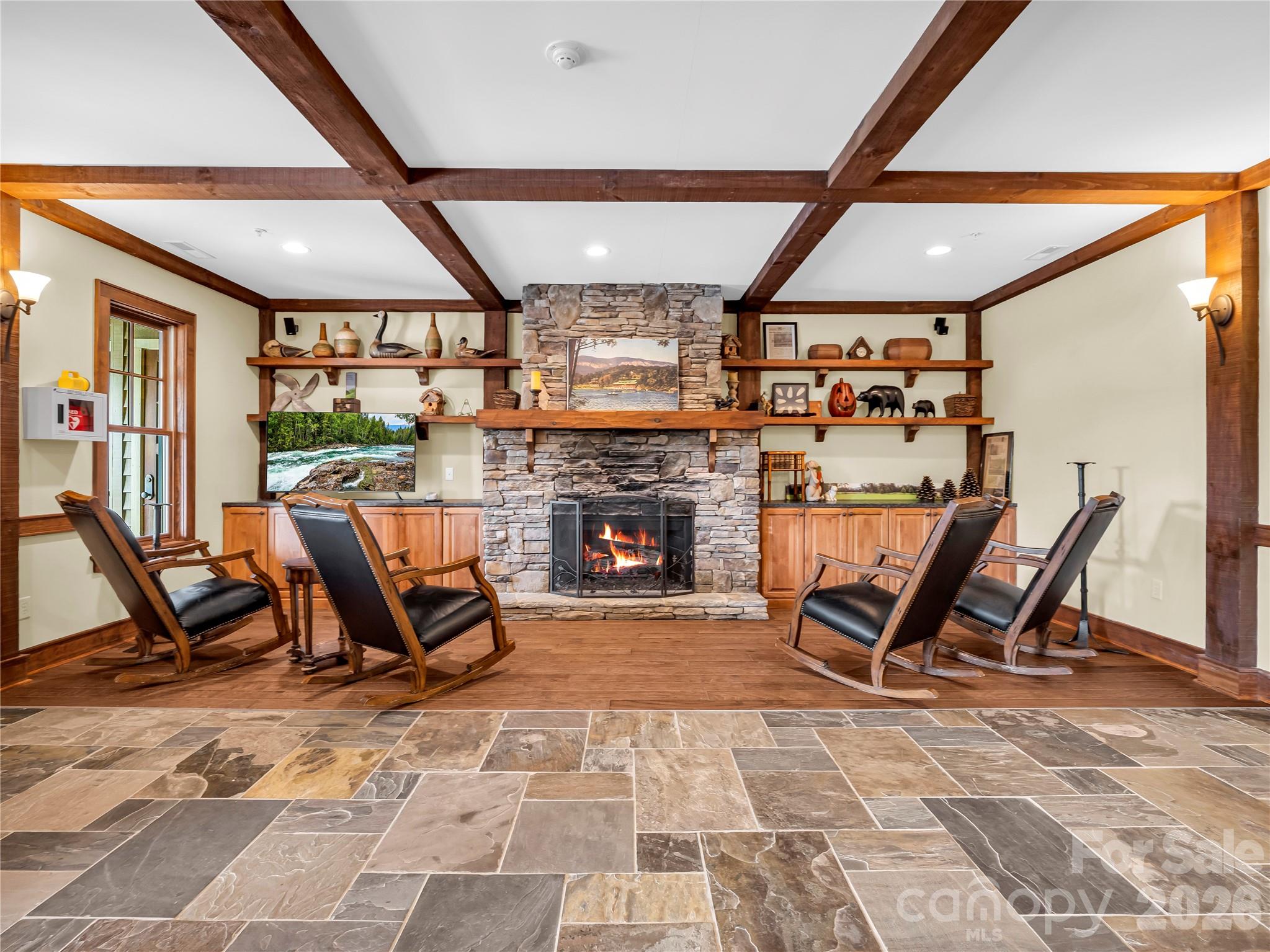 249 Boulder Run Drive Lake Lure NC 28746