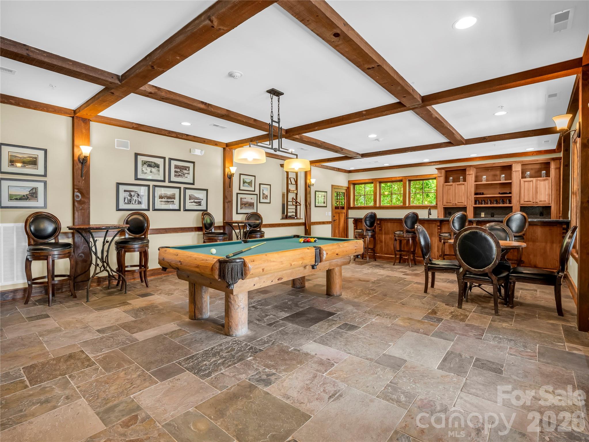249 Boulder Run Drive Lake Lure NC 28746