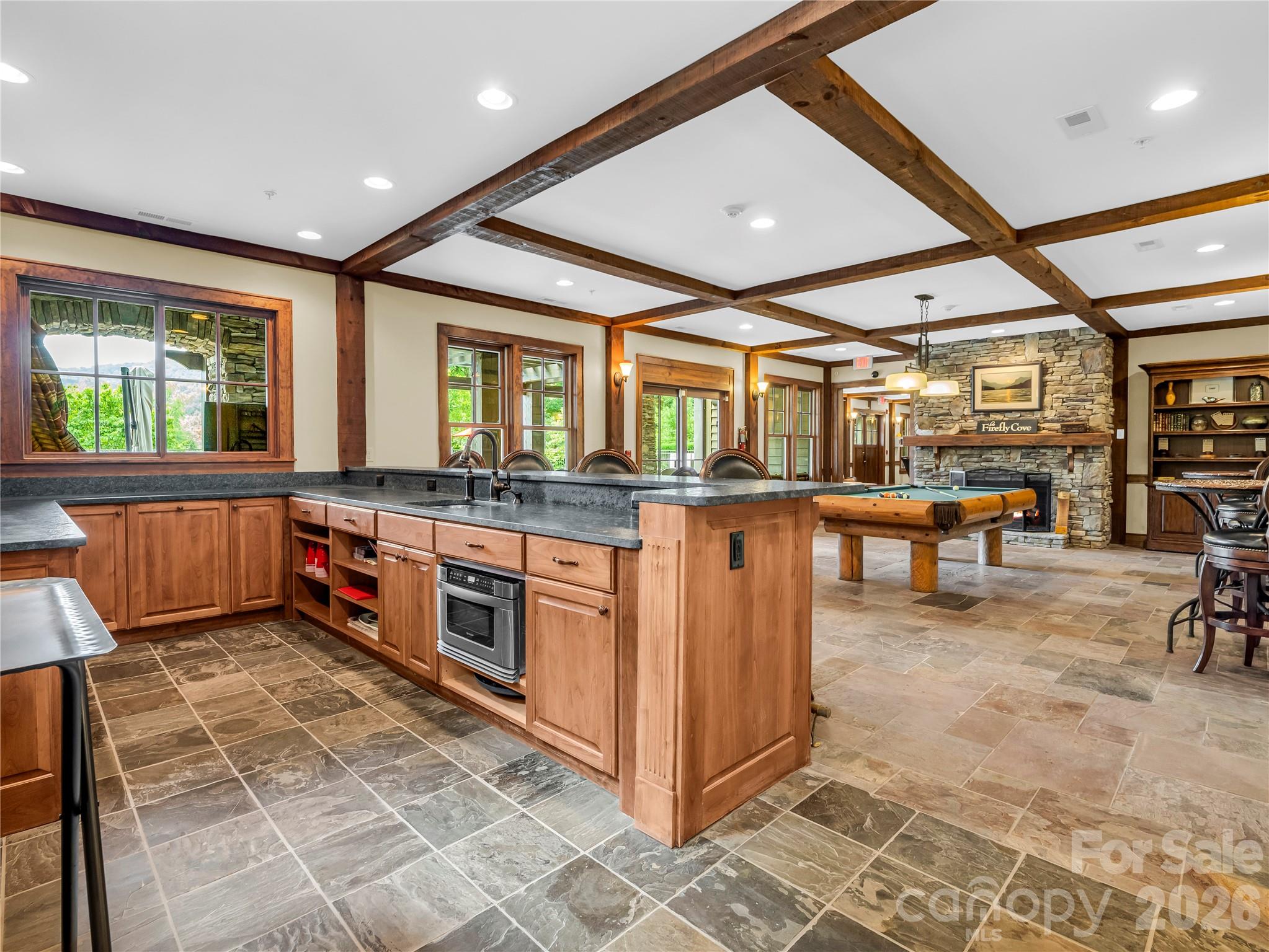 249 Boulder Run Drive Lake Lure NC 28746