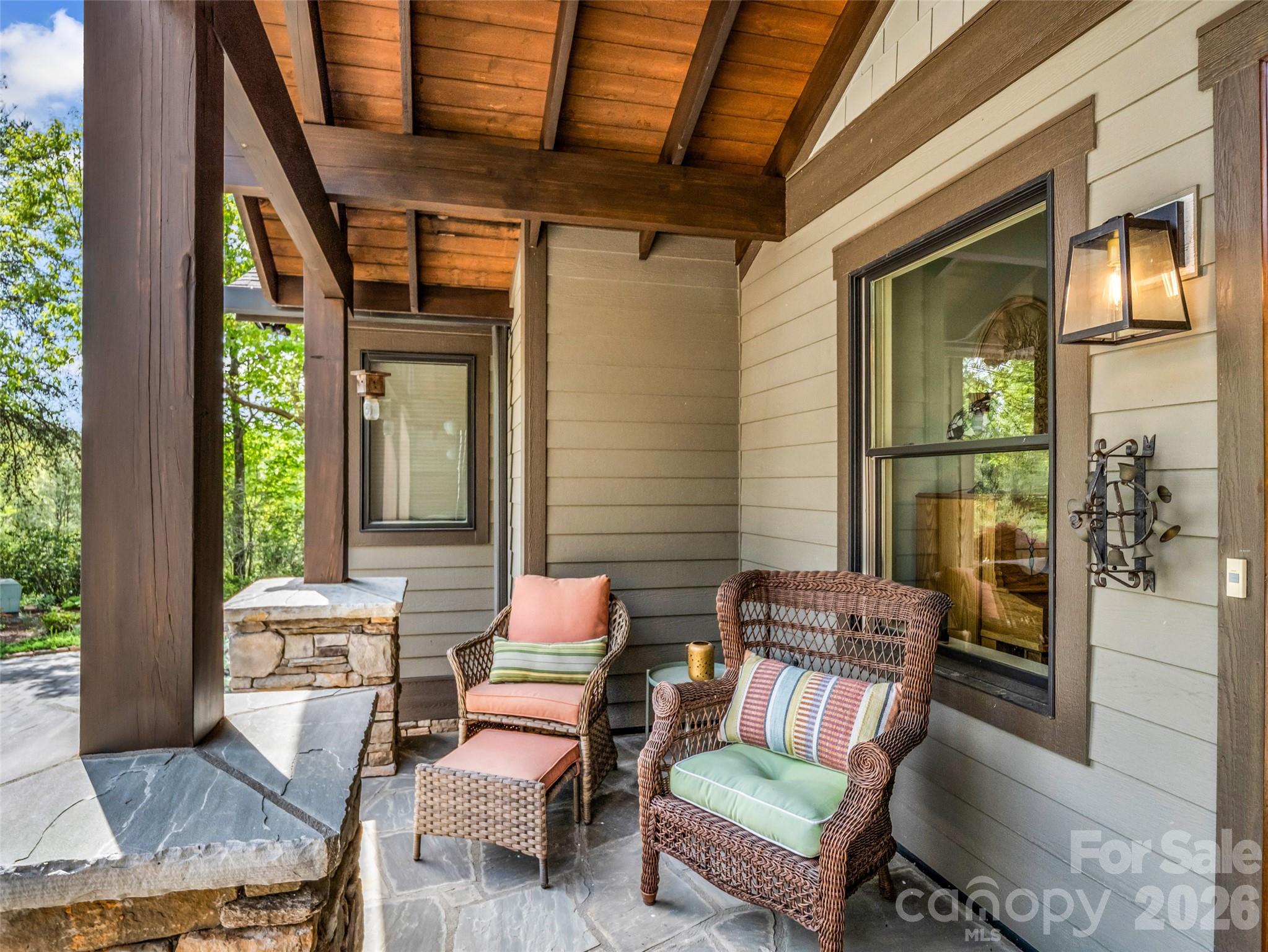 249 Boulder Run Drive Lake Lure NC 28746