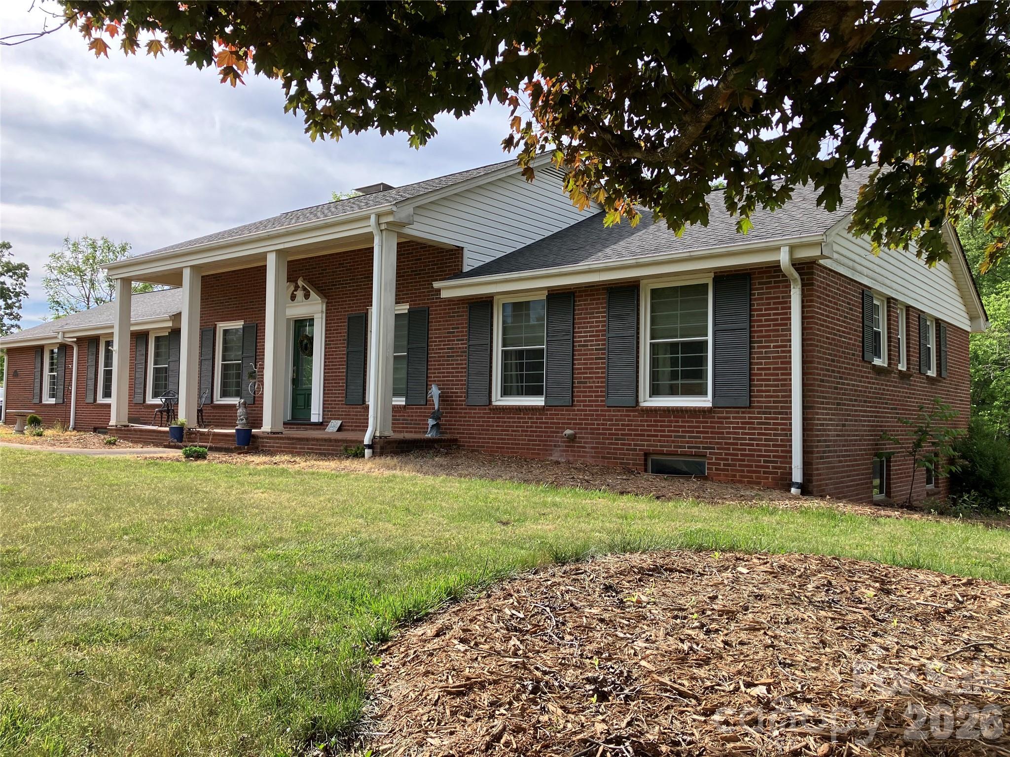 151 Lincoln Road Forest City NC 28043