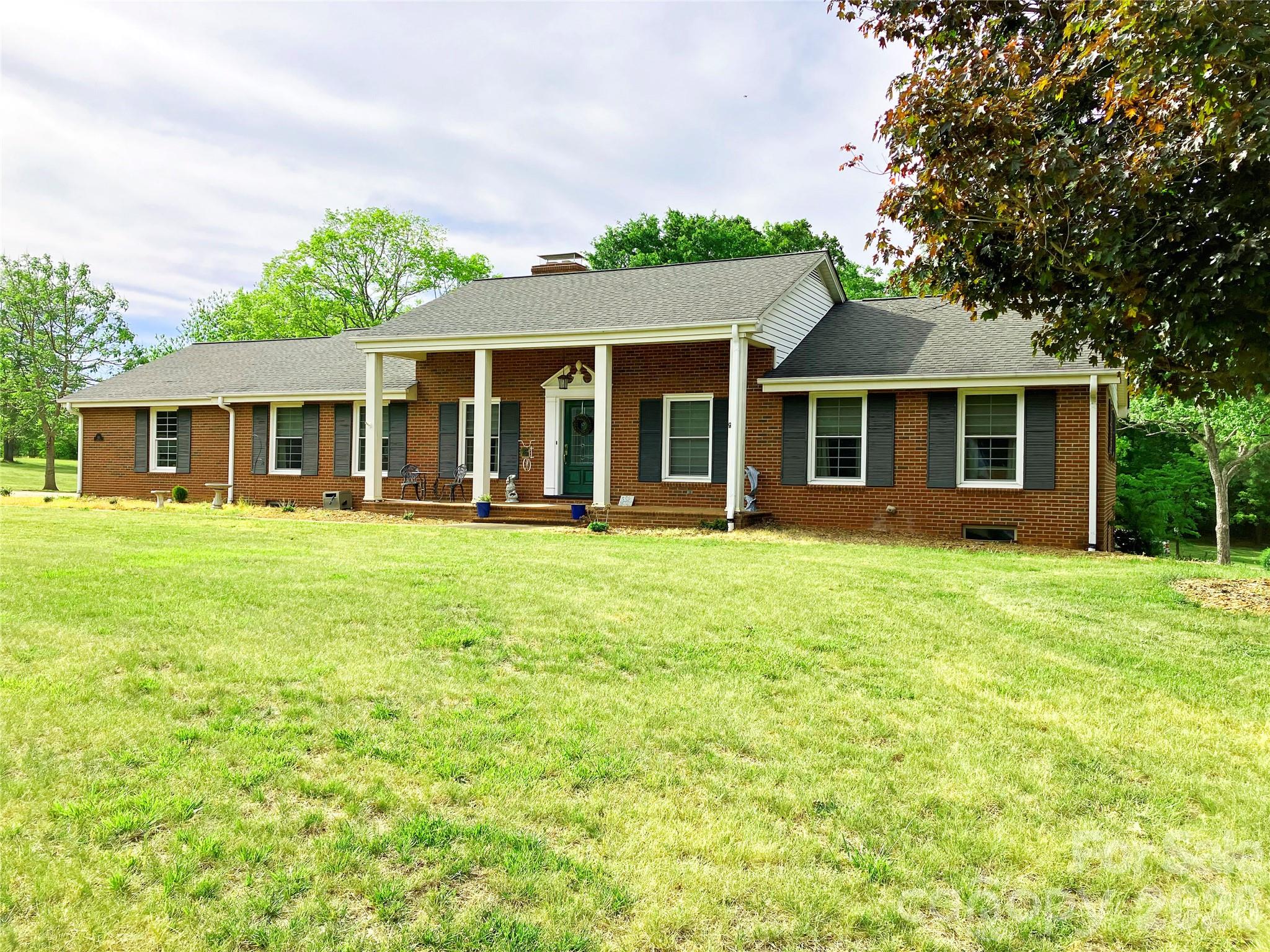 151 Lincoln Road Forest City NC 28043