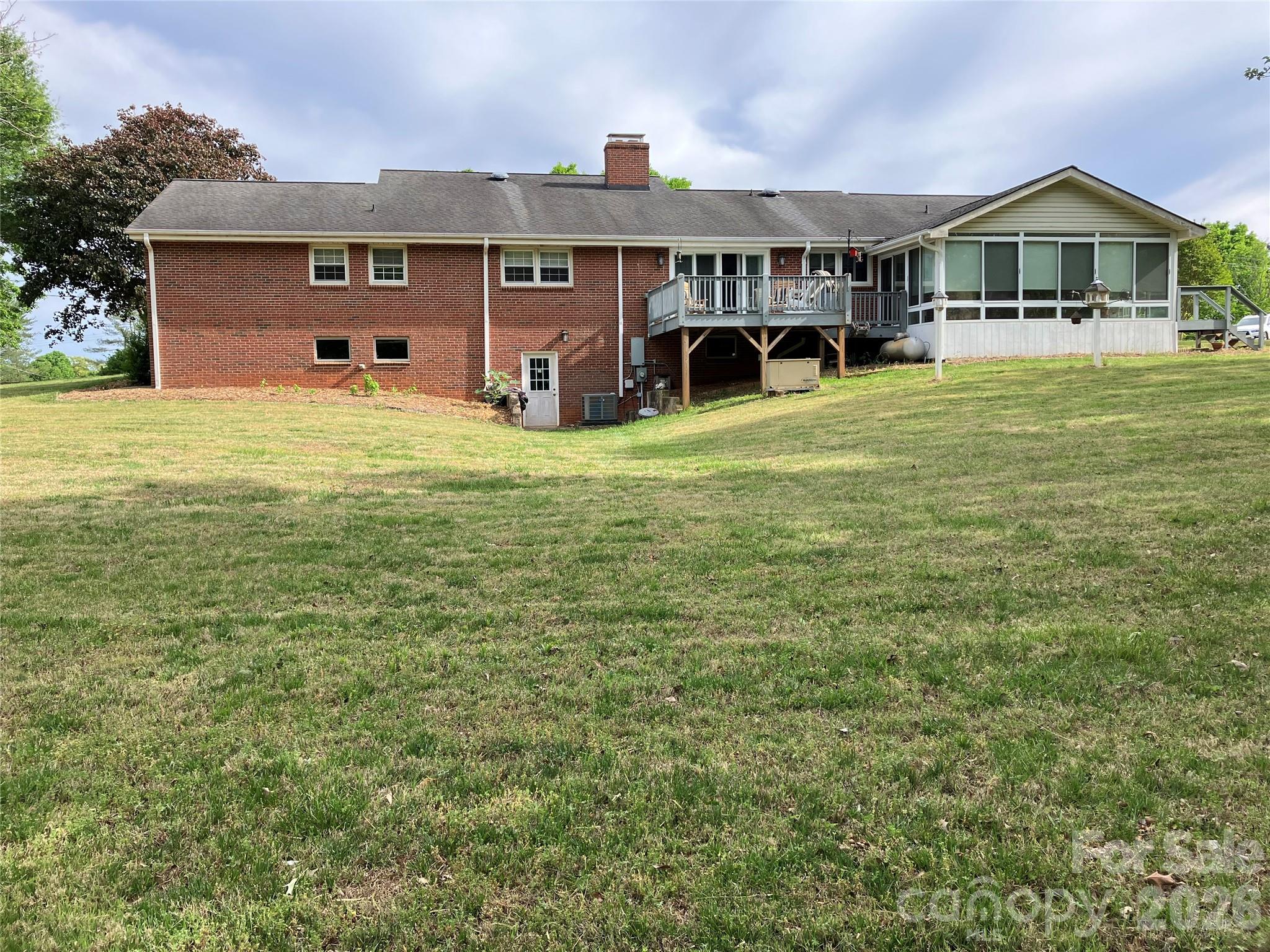 151 Lincoln Road Forest City NC 28043