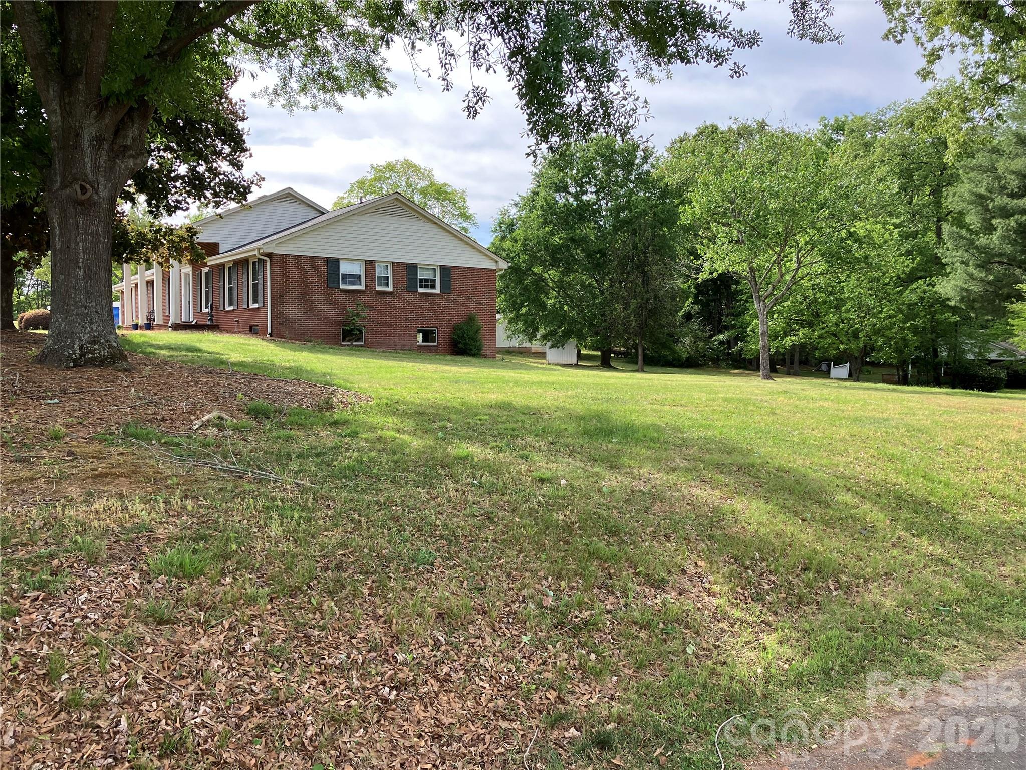 151 Lincoln Road Forest City NC 28043