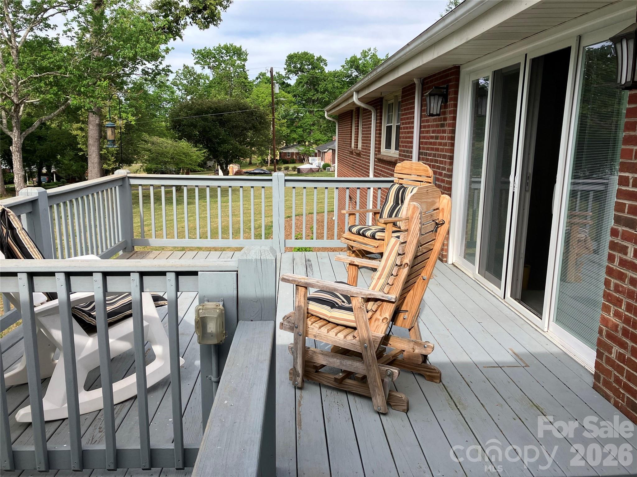 151 Lincoln Road Forest City NC 28043