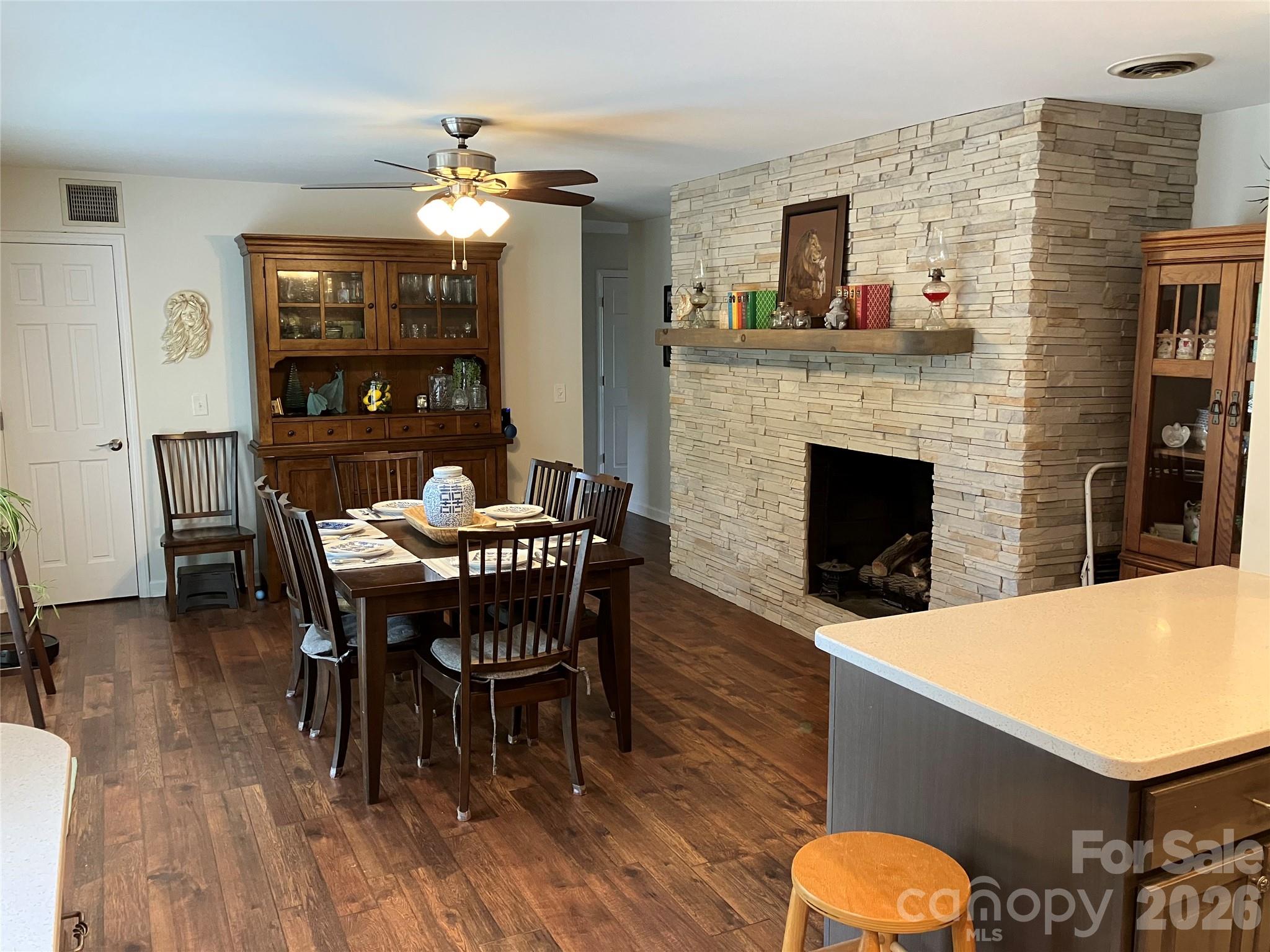 151 Lincoln Road Forest City NC 28043