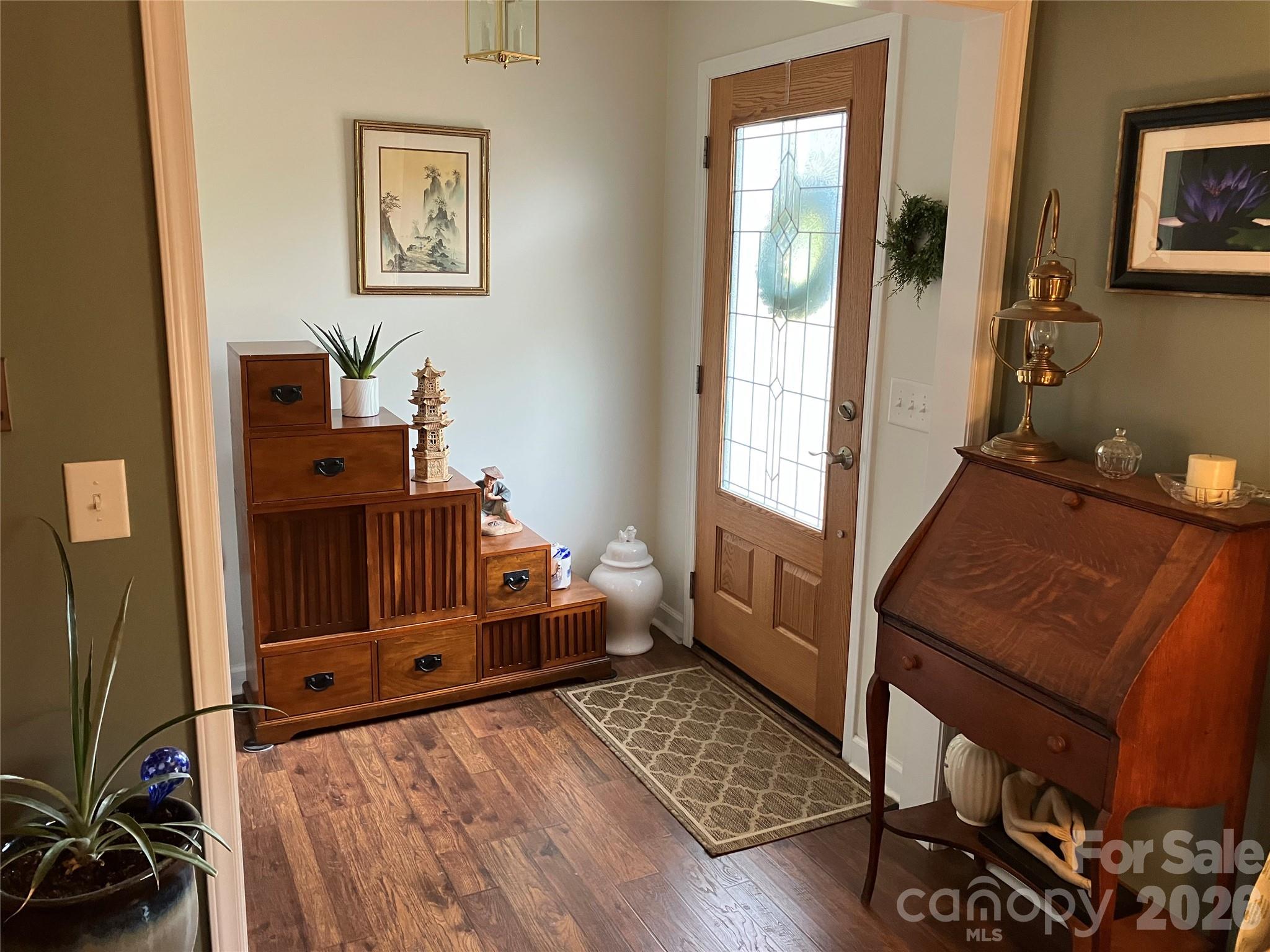 151 Lincoln Road Forest City NC 28043