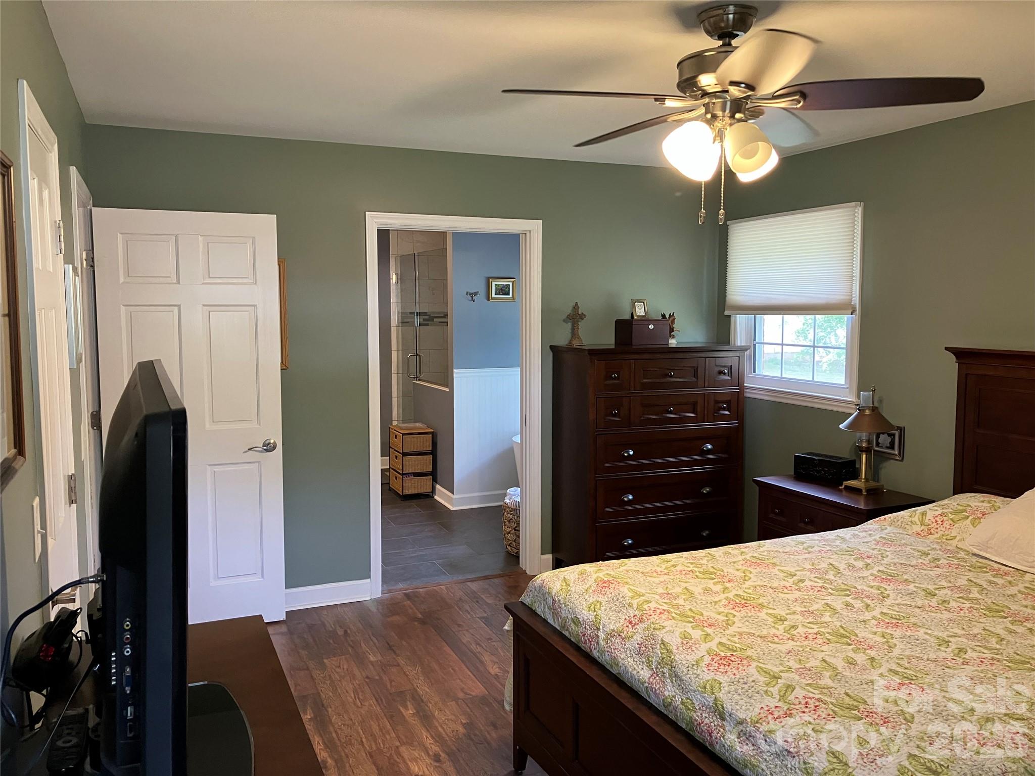 151 Lincoln Road Forest City NC 28043