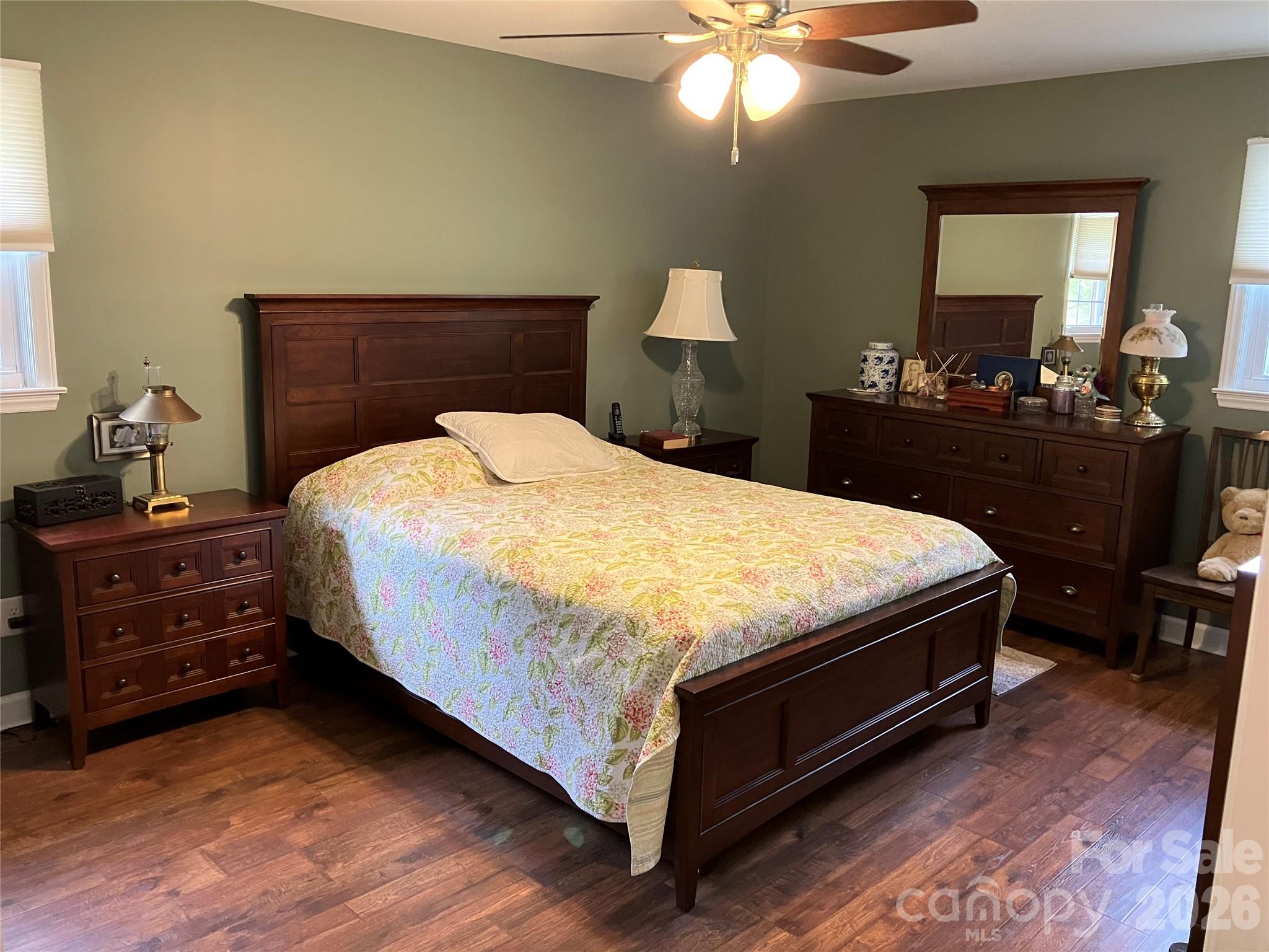 151 Lincoln Road Forest City NC 28043