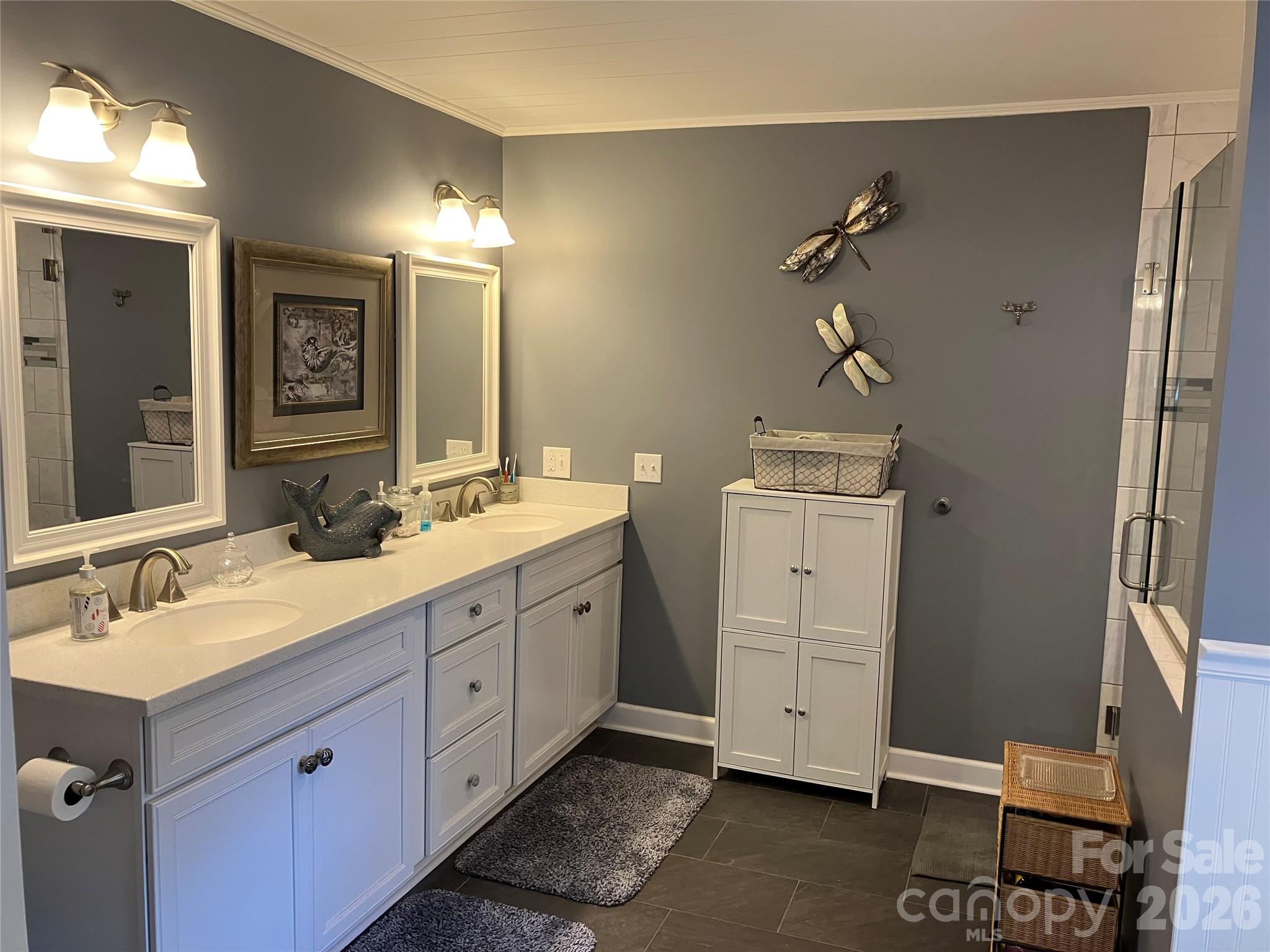 151 Lincoln Road Forest City NC 28043