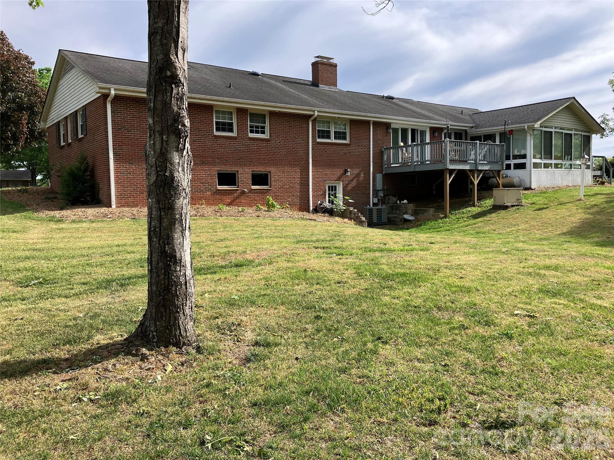 151 Lincoln Road Forest City NC 28043