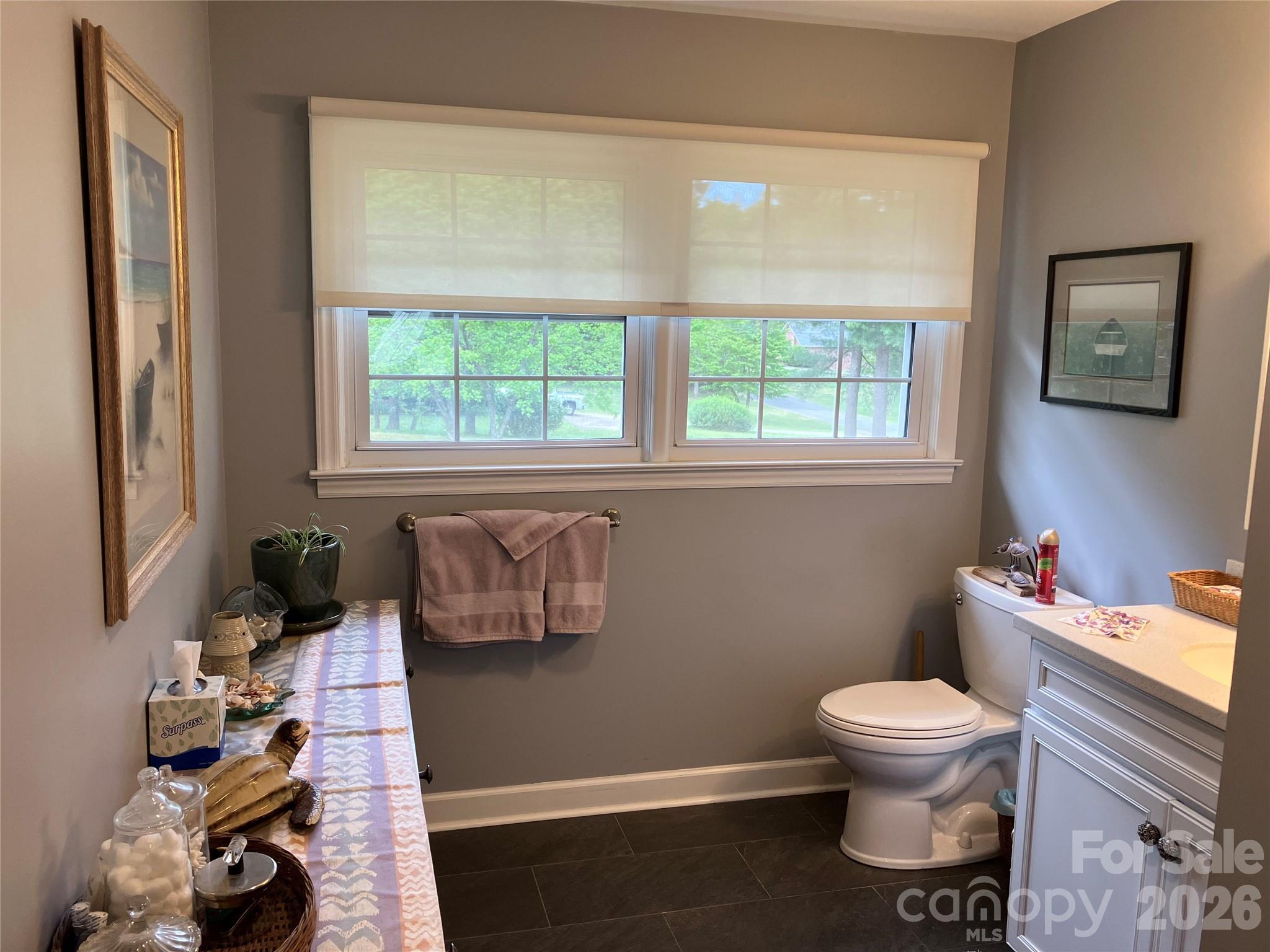 151 Lincoln Road Forest City NC 28043