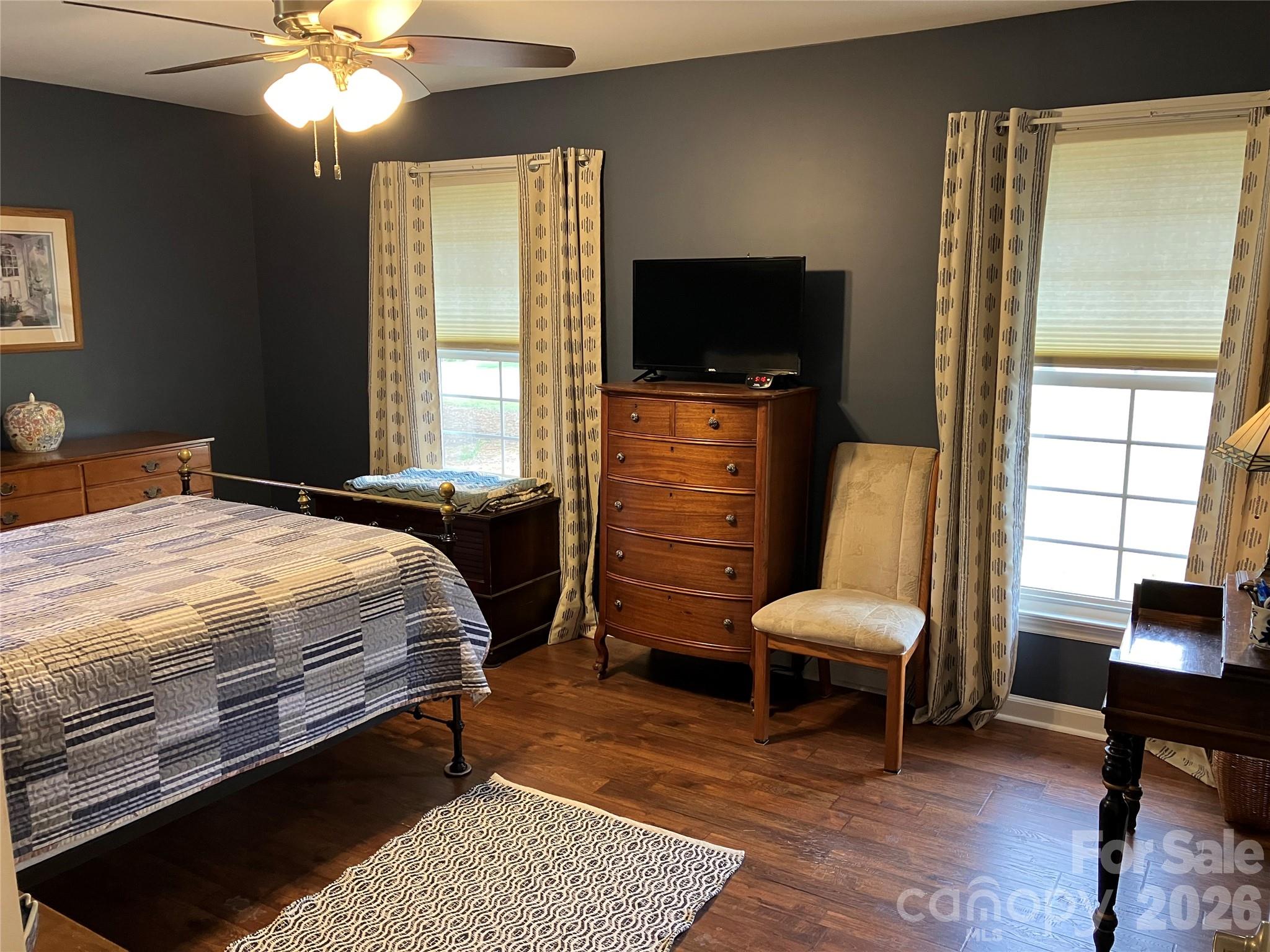 151 Lincoln Road Forest City NC 28043