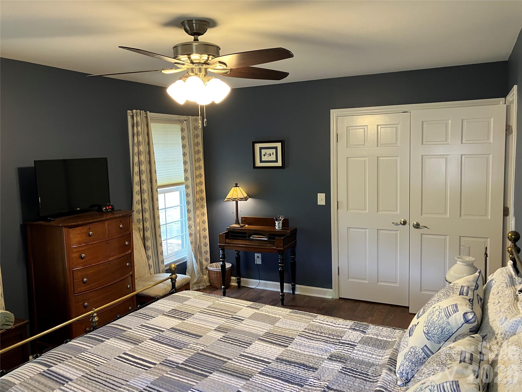 151 Lincoln Road Forest City NC 28043