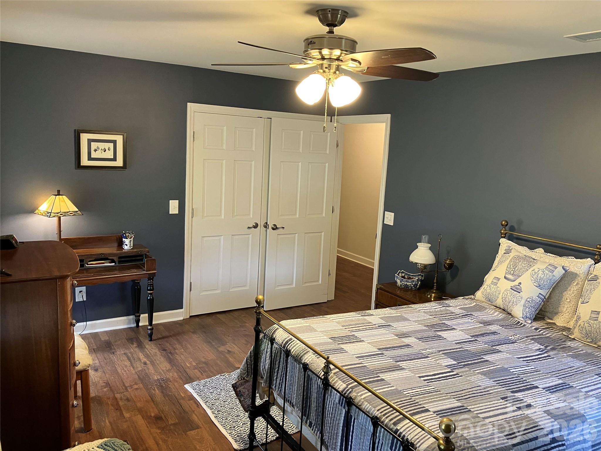 151 Lincoln Road Forest City NC 28043