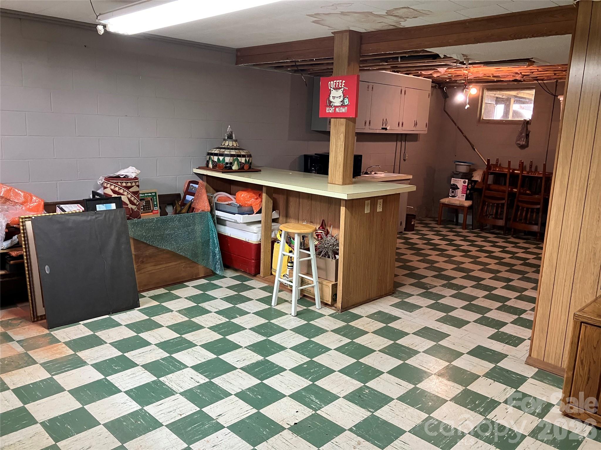 151 Lincoln Road Forest City NC 28043
