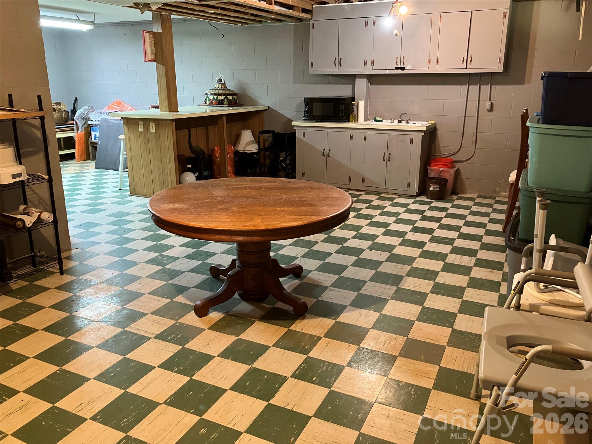 151 Lincoln Road Forest City NC 28043