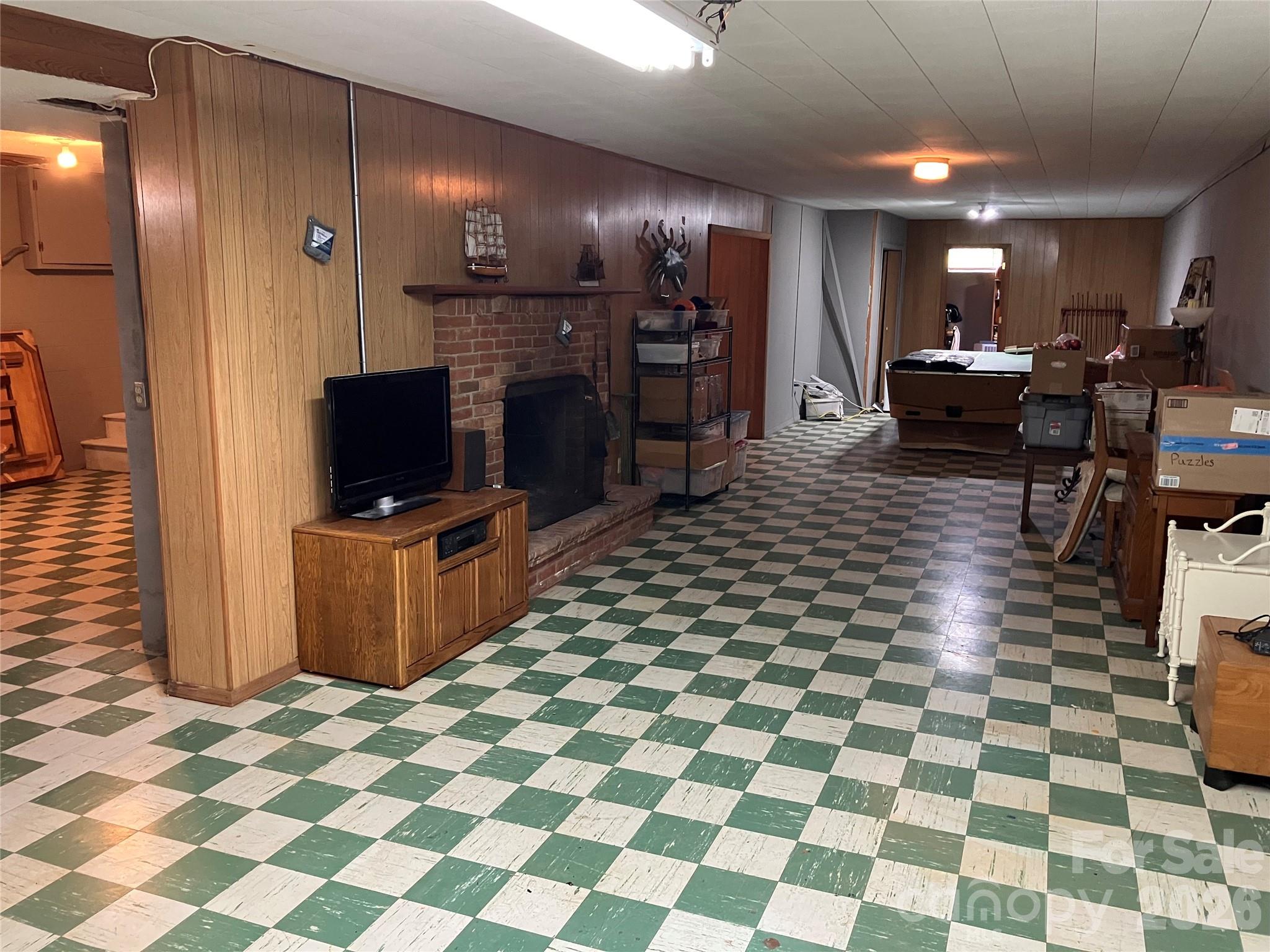 151 Lincoln Road Forest City NC 28043