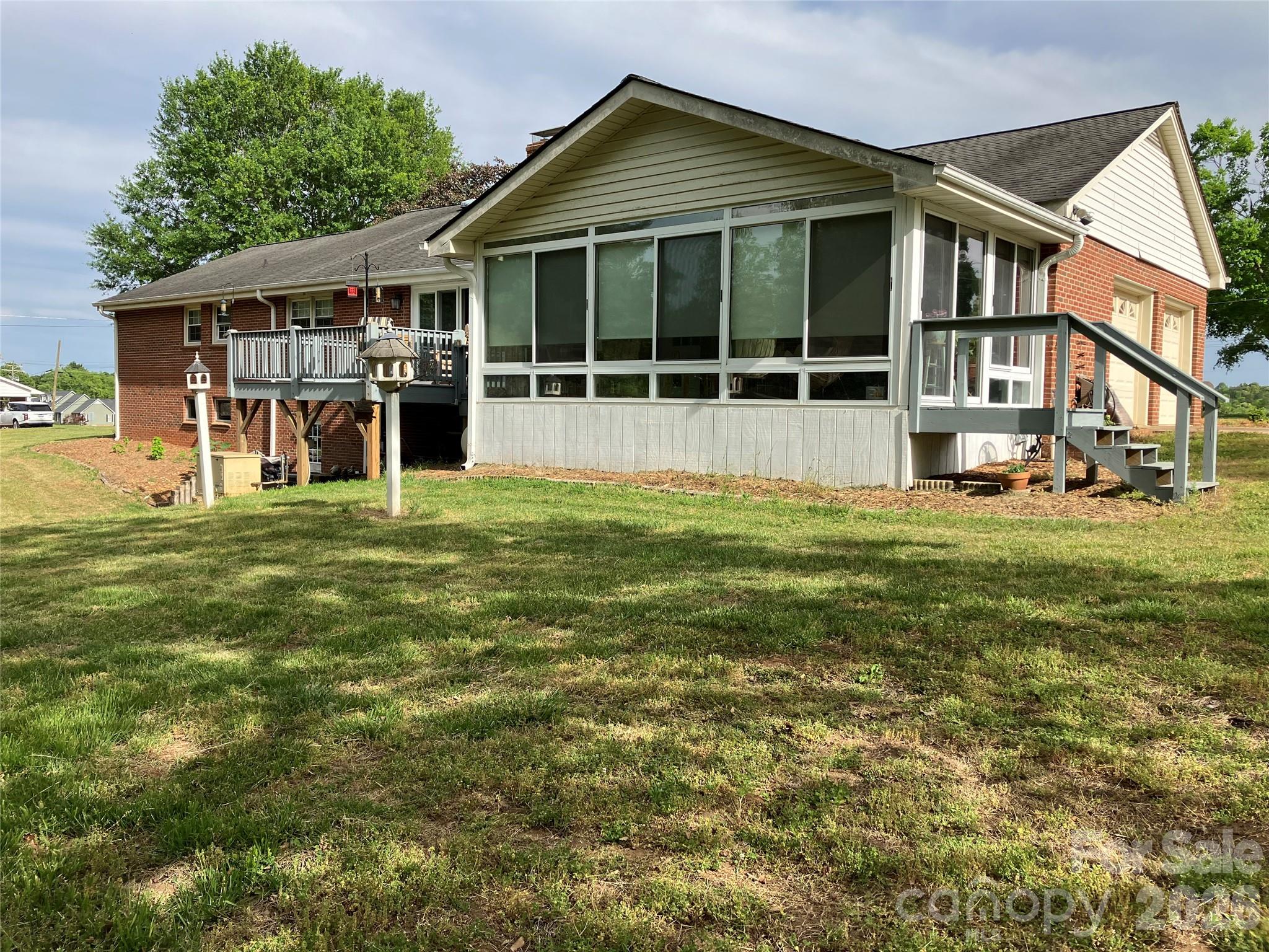151 Lincoln Road Forest City NC 28043