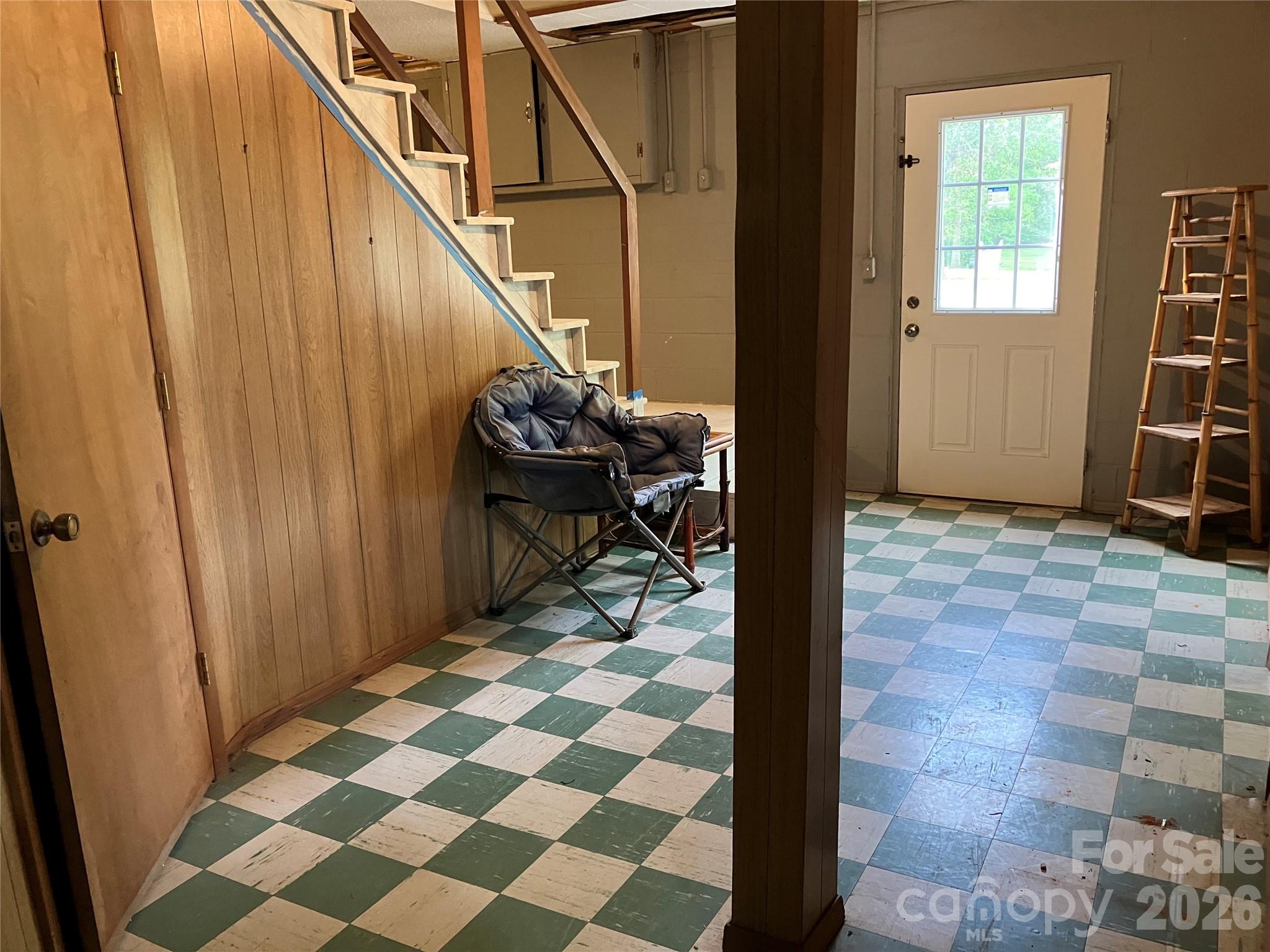 151 Lincoln Road Forest City NC 28043