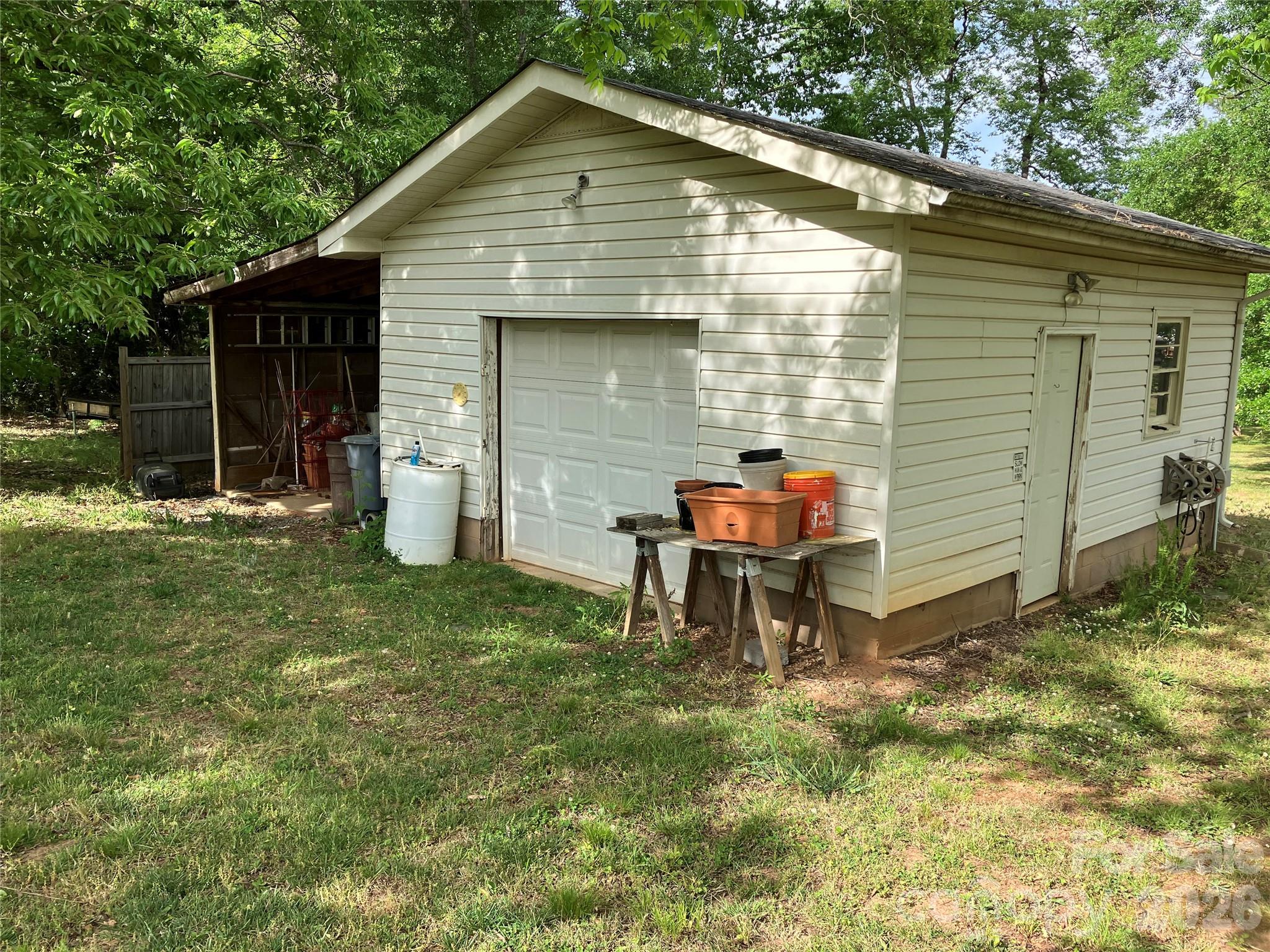 151 Lincoln Road Forest City NC 28043