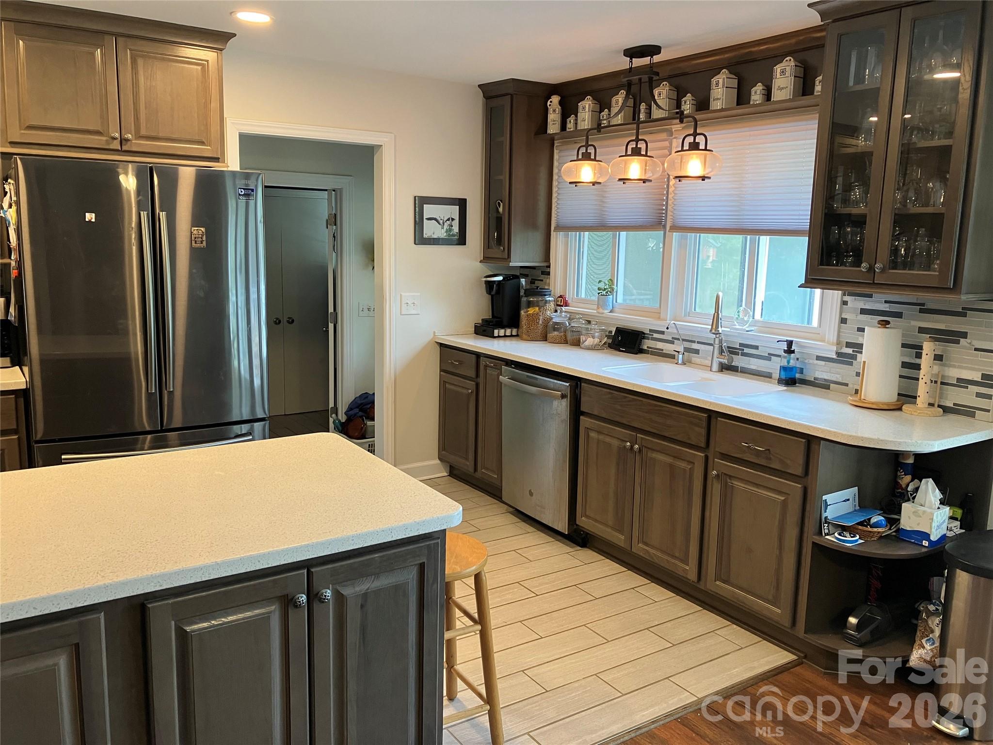 151 Lincoln Road Forest City NC 28043