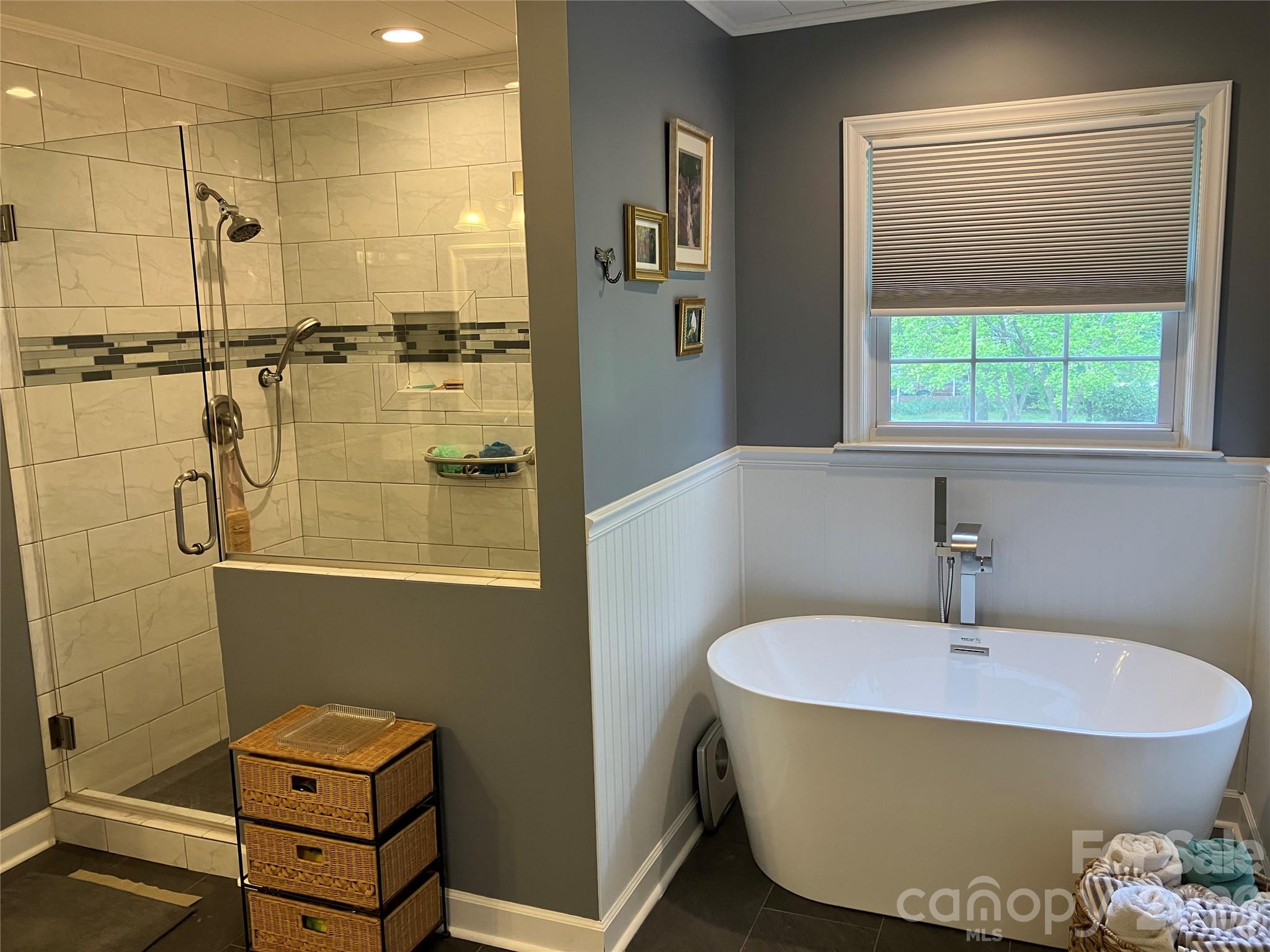 151 Lincoln Road Forest City NC 28043