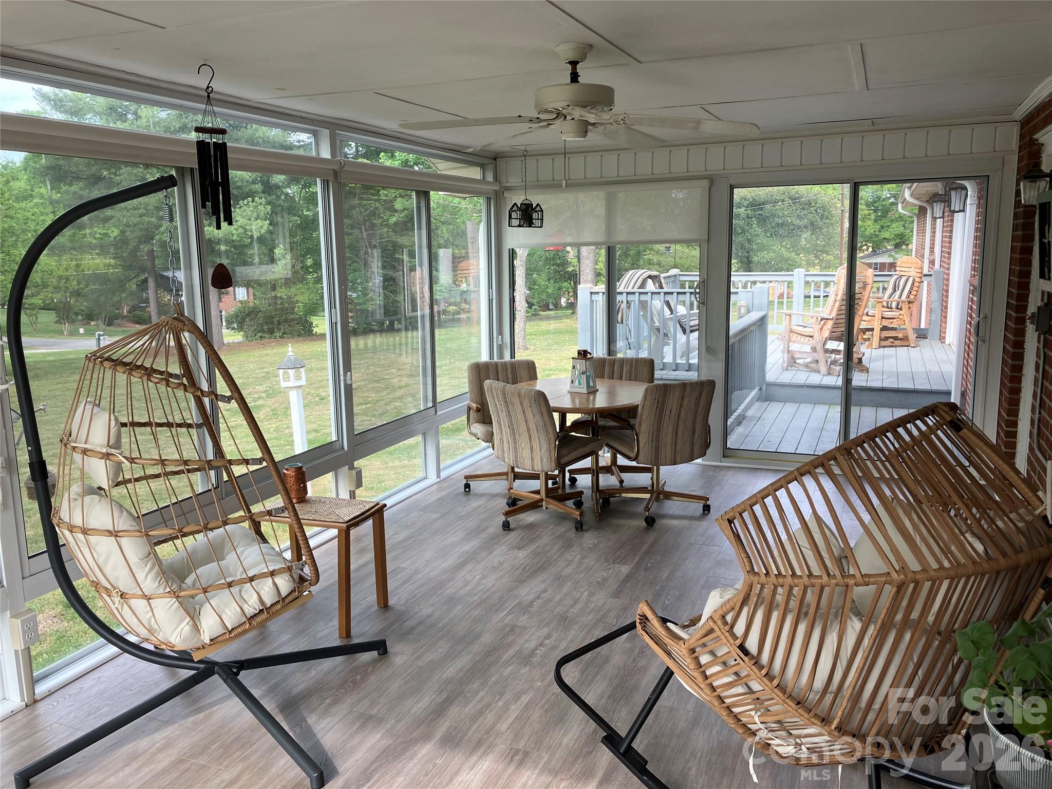 151 Lincoln Road Forest City NC 28043