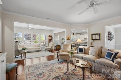 6193 Jack Thomas Drive Fort Mill SC 29707
