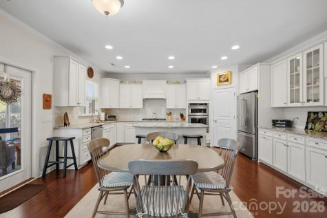 6193 Jack Thomas Drive Fort Mill SC 29707