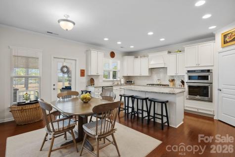 6193 Jack Thomas Drive Fort Mill SC 29707