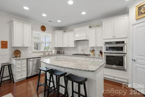 6193 Jack Thomas Drive Fort Mill SC 29707