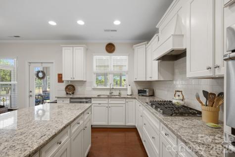 6193 Jack Thomas Drive Fort Mill SC 29707