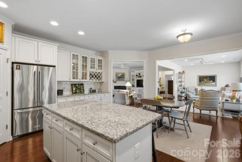 6193 Jack Thomas Drive Fort Mill SC 29707