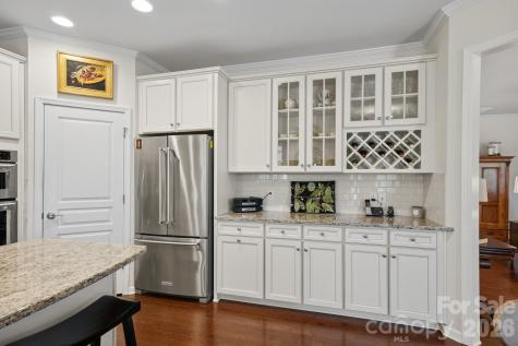 6193 Jack Thomas Drive Fort Mill SC 29707