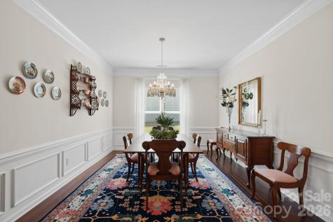 6193 Jack Thomas Drive Fort Mill SC 29707