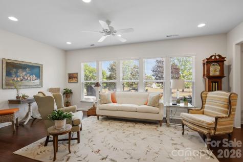 6193 Jack Thomas Drive Fort Mill SC 29707